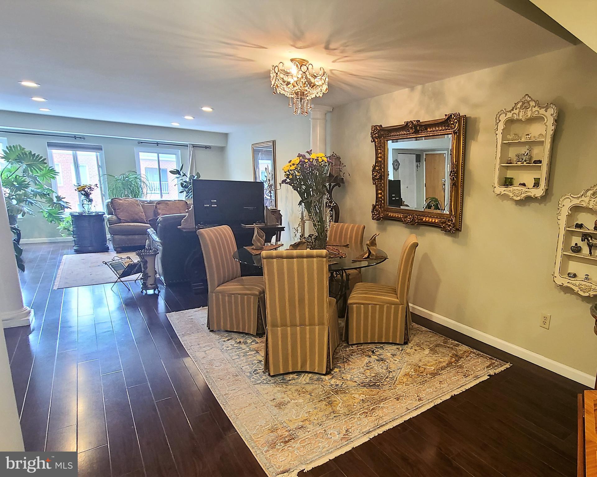 12021 Bustleton Avenue, Unit 126 Philadelphia, PA 19116 - Photo 12 of 42