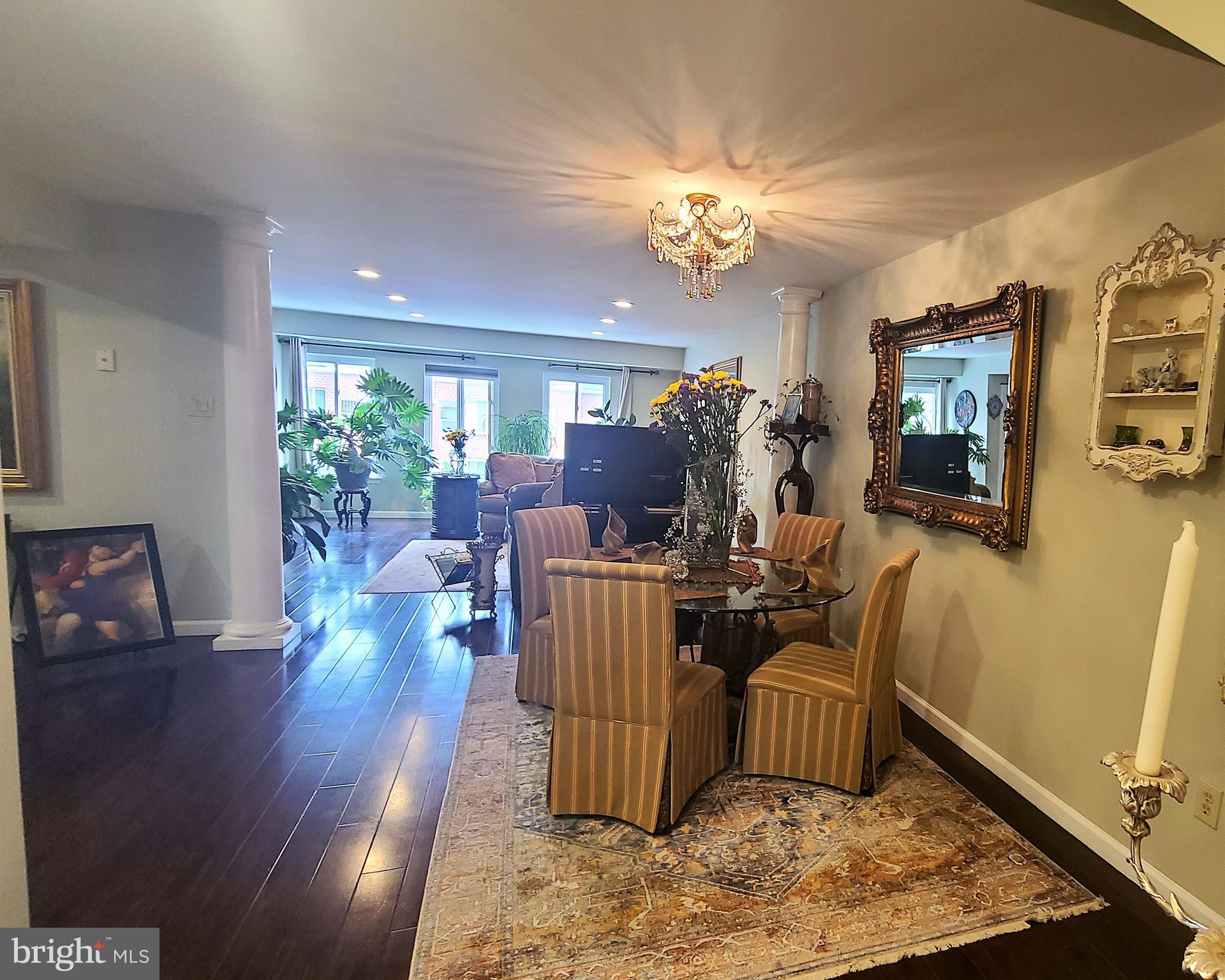 12021 Bustleton Avenue, Unit 126 Philadelphia, PA 19116 - Photo 13 of 42