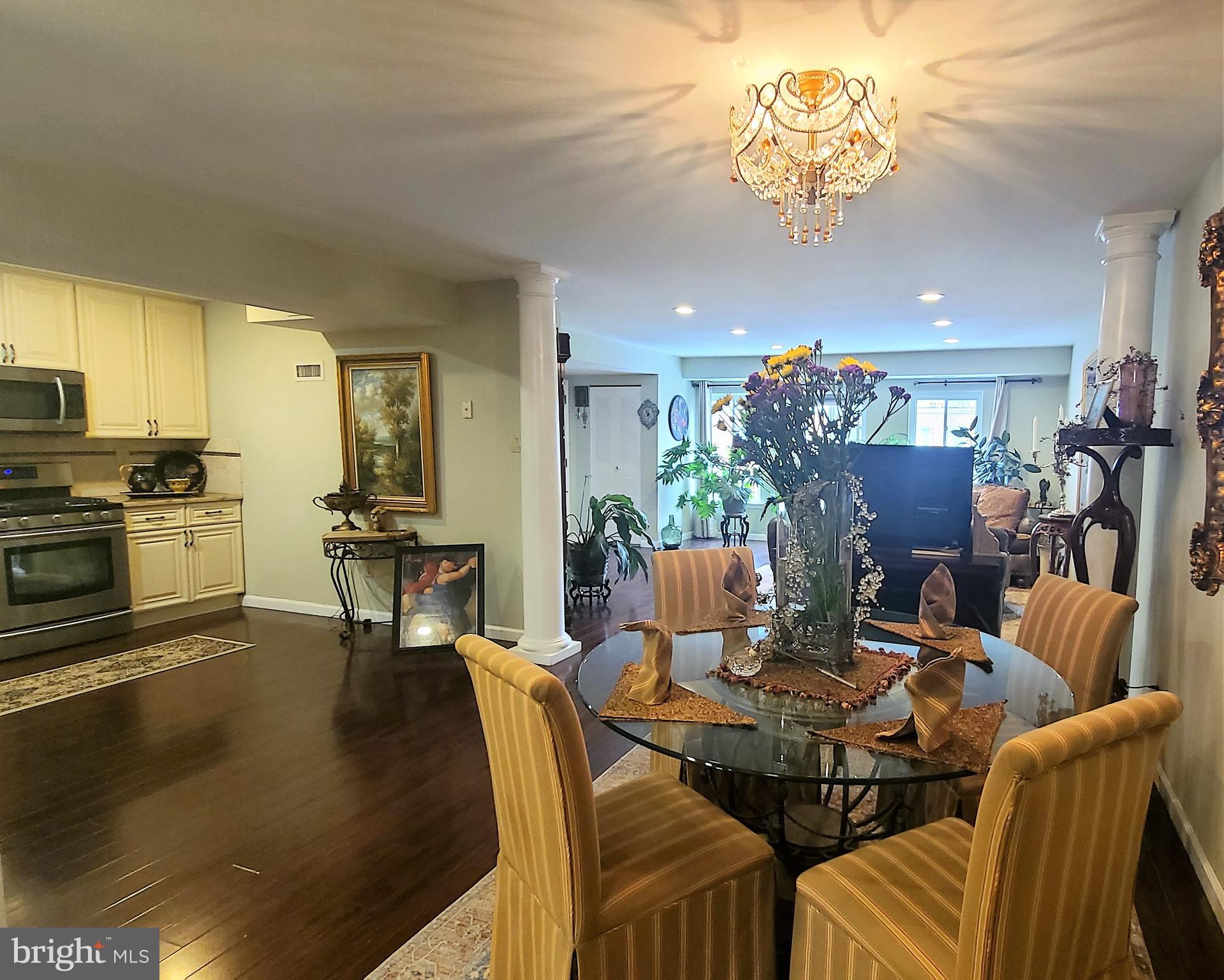 12021 Bustleton Avenue, Unit 126 Philadelphia, PA 19116 - Photo 14 of 42