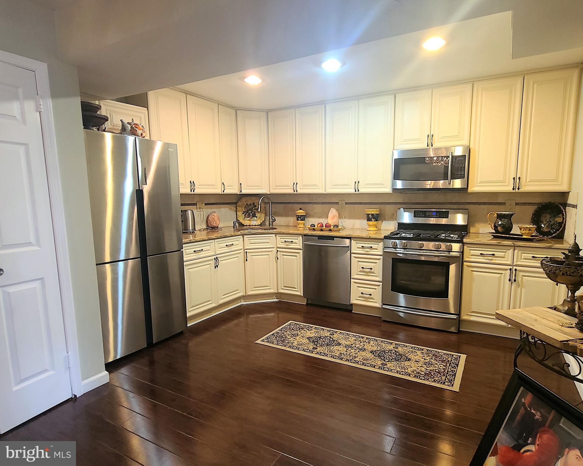 12021 Bustleton Avenue, Unit 126 Philadelphia, PA 19116 - Photo 15 of 42