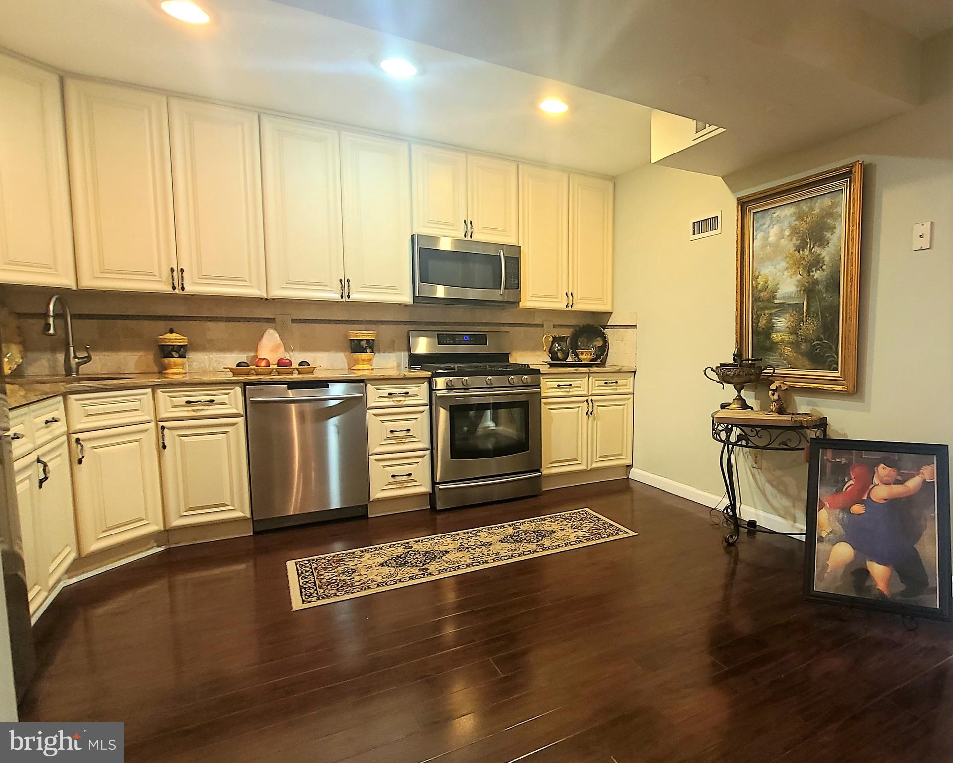 12021 Bustleton Avenue, Unit 126 Philadelphia, PA 19116 - Photo 16 of 42