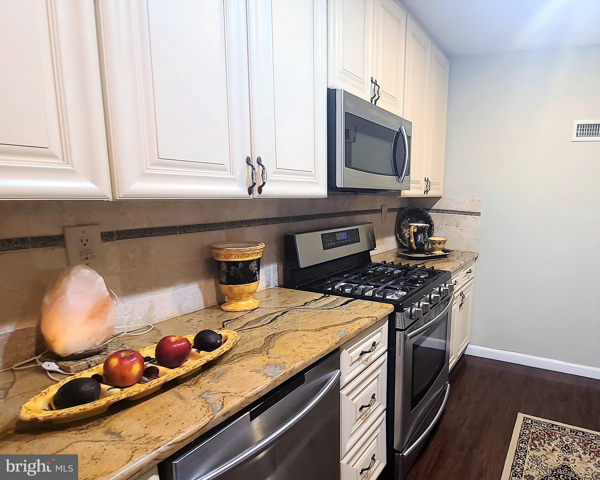 12021 Bustleton Avenue, Unit 126 Philadelphia, PA 19116 - Photo 18 of 42