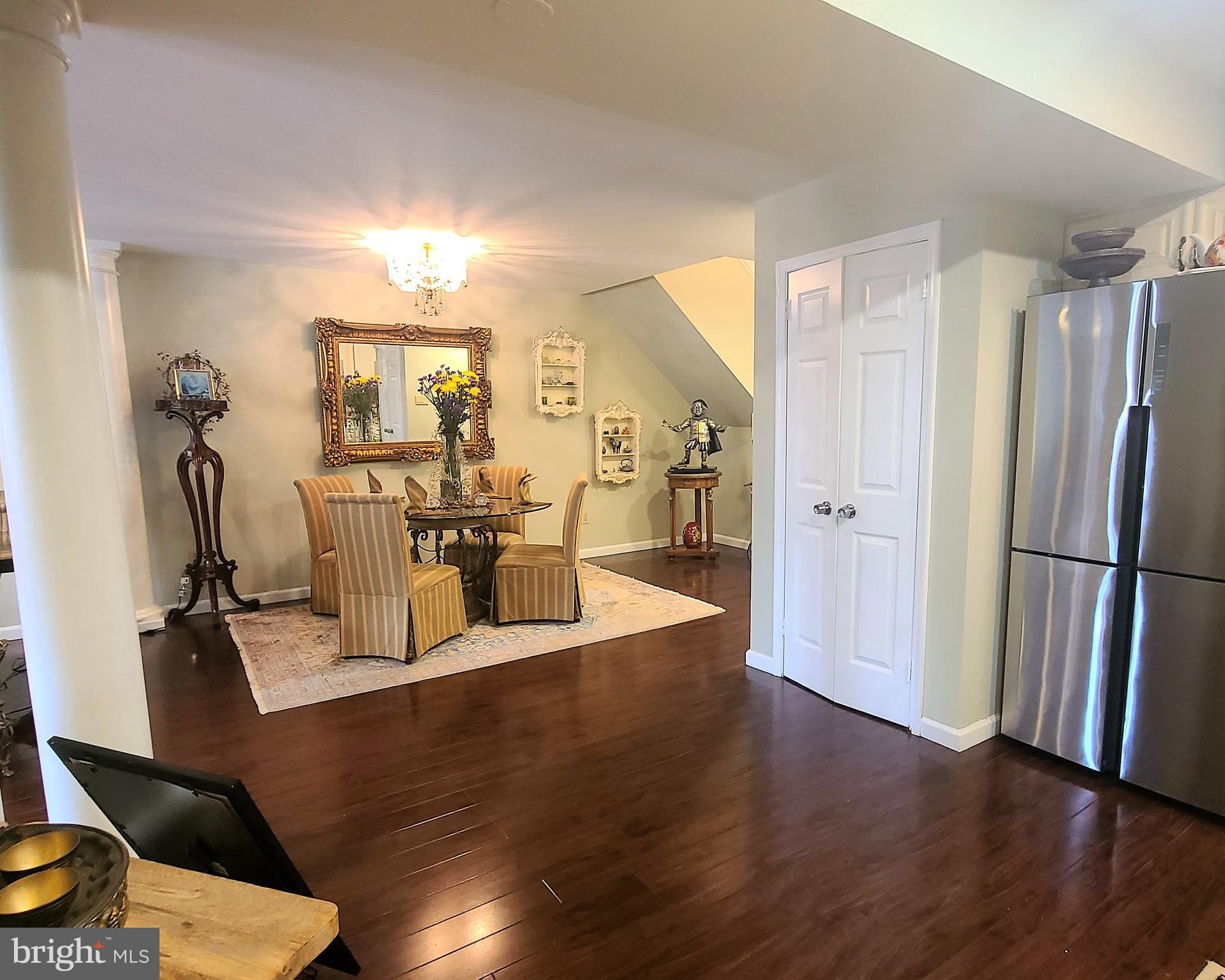 12021 Bustleton Avenue, Unit 126 Philadelphia, PA 19116 - Photo 19 of 42