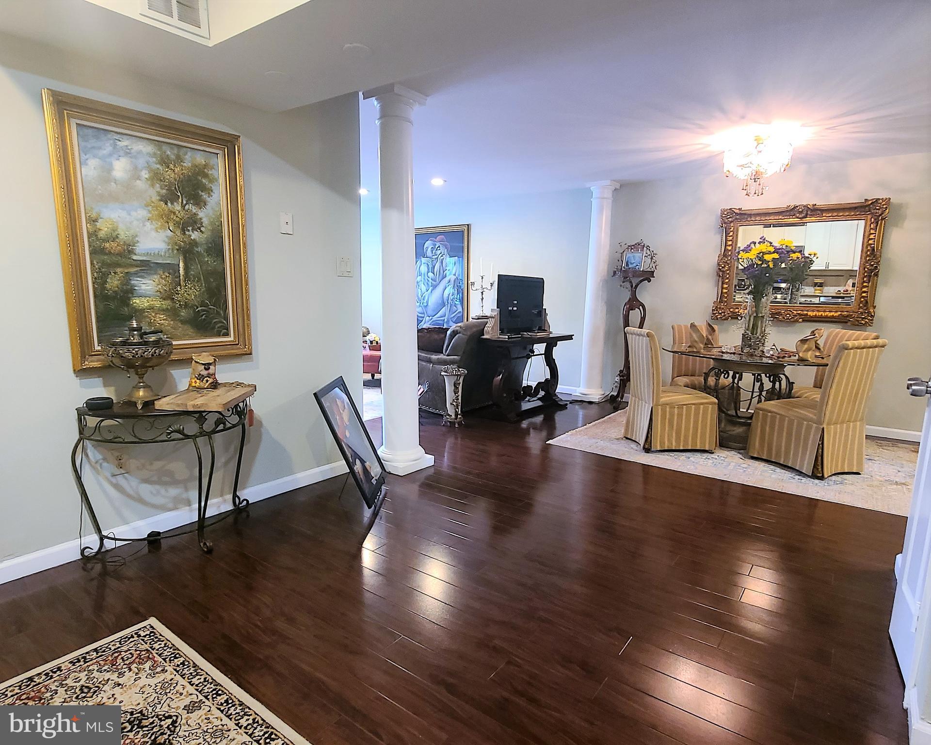 12021 Bustleton Avenue, Unit 126 Philadelphia, PA 19116 - Photo 20 of 42