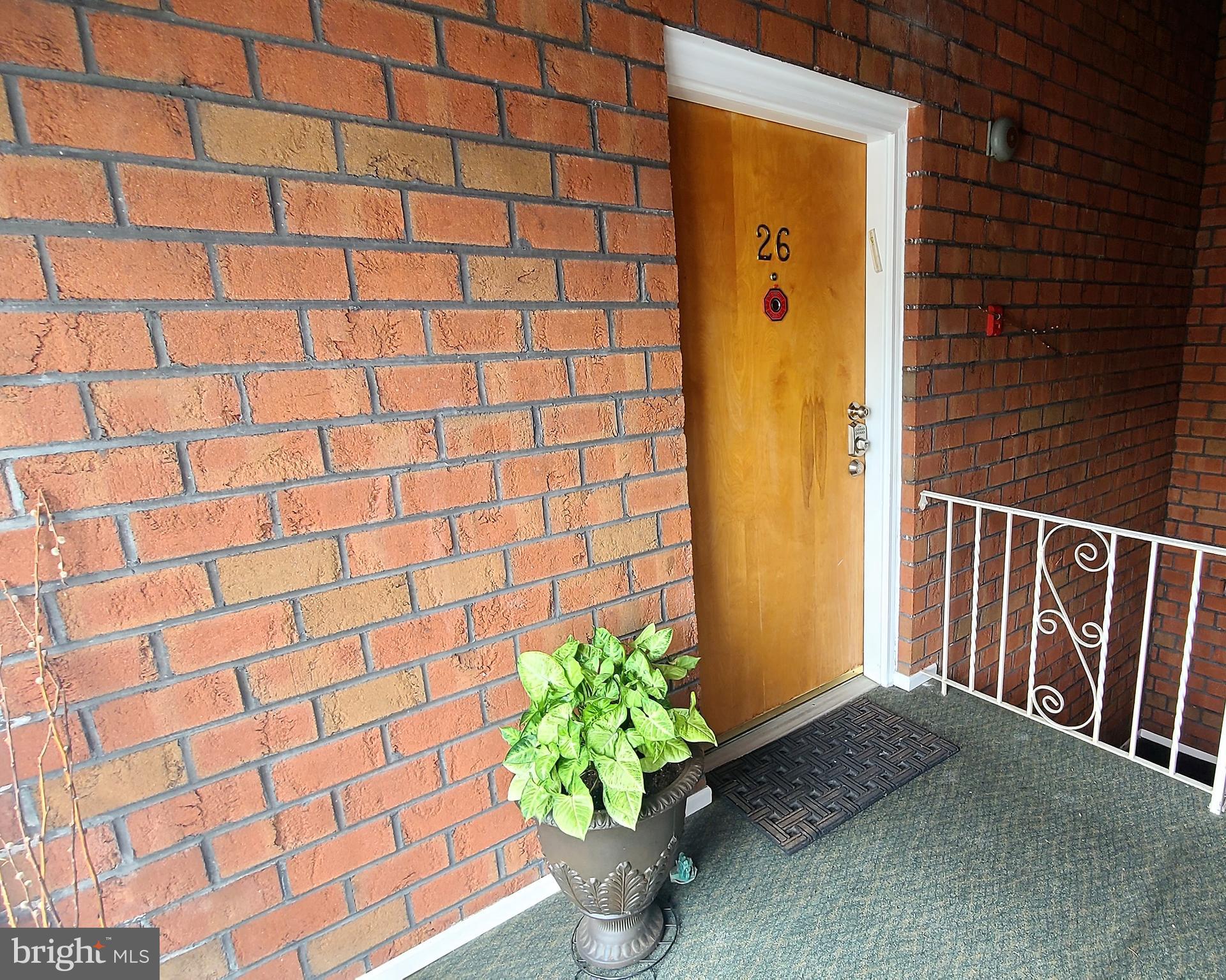12021 Bustleton Avenue, Unit 126 Philadelphia, PA 19116 - Photo 2 of 42