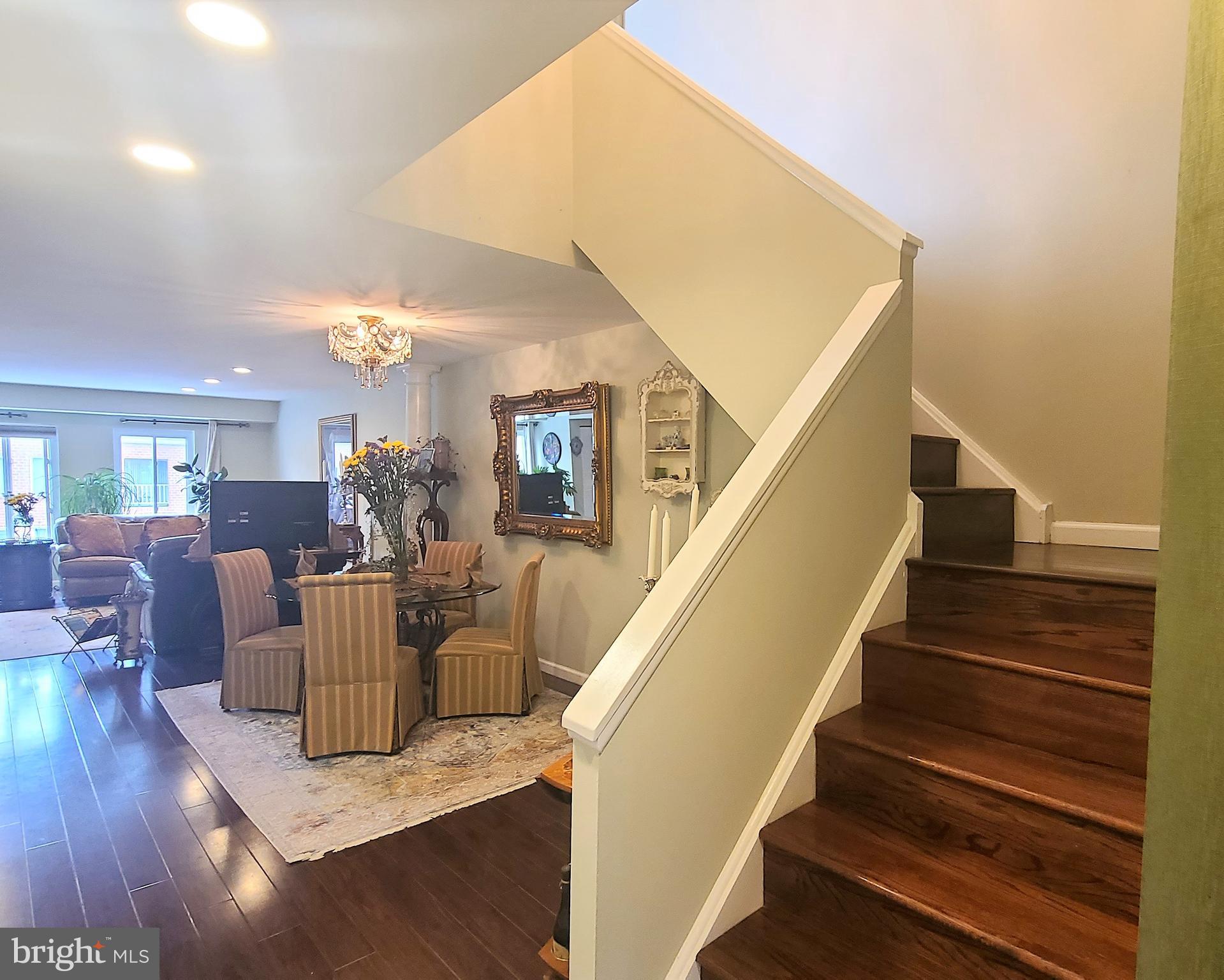 12021 Bustleton Avenue, Unit 126 Philadelphia, PA 19116 - Photo 21 of 42