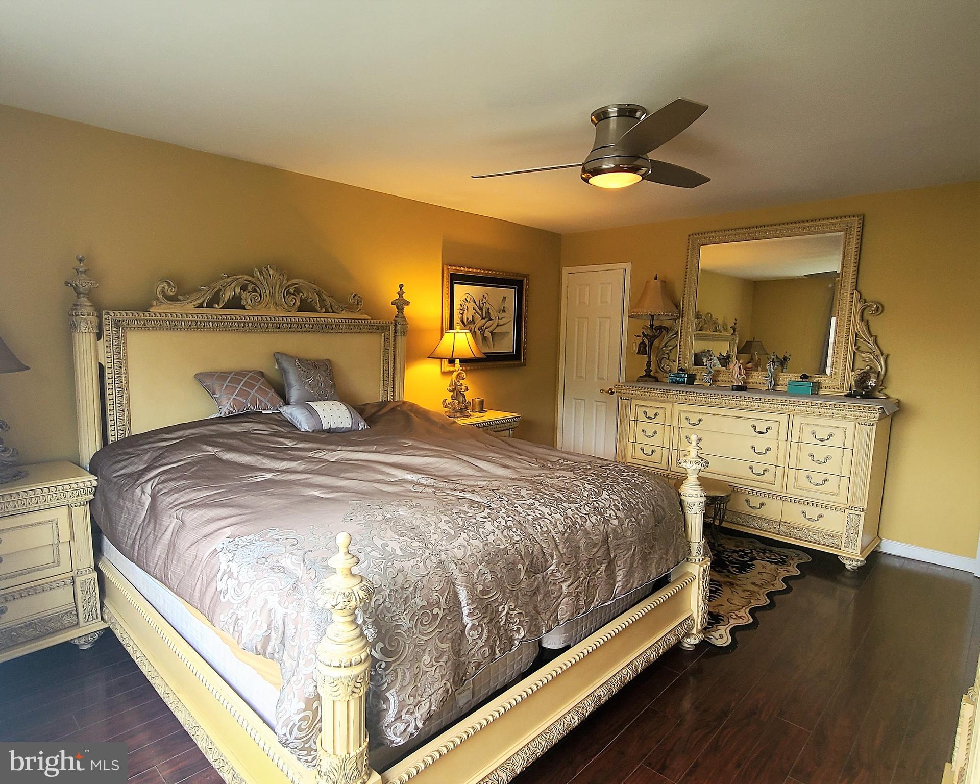 12021 Bustleton Avenue, Unit 126 Philadelphia, PA 19116 - Photo 22 of 42