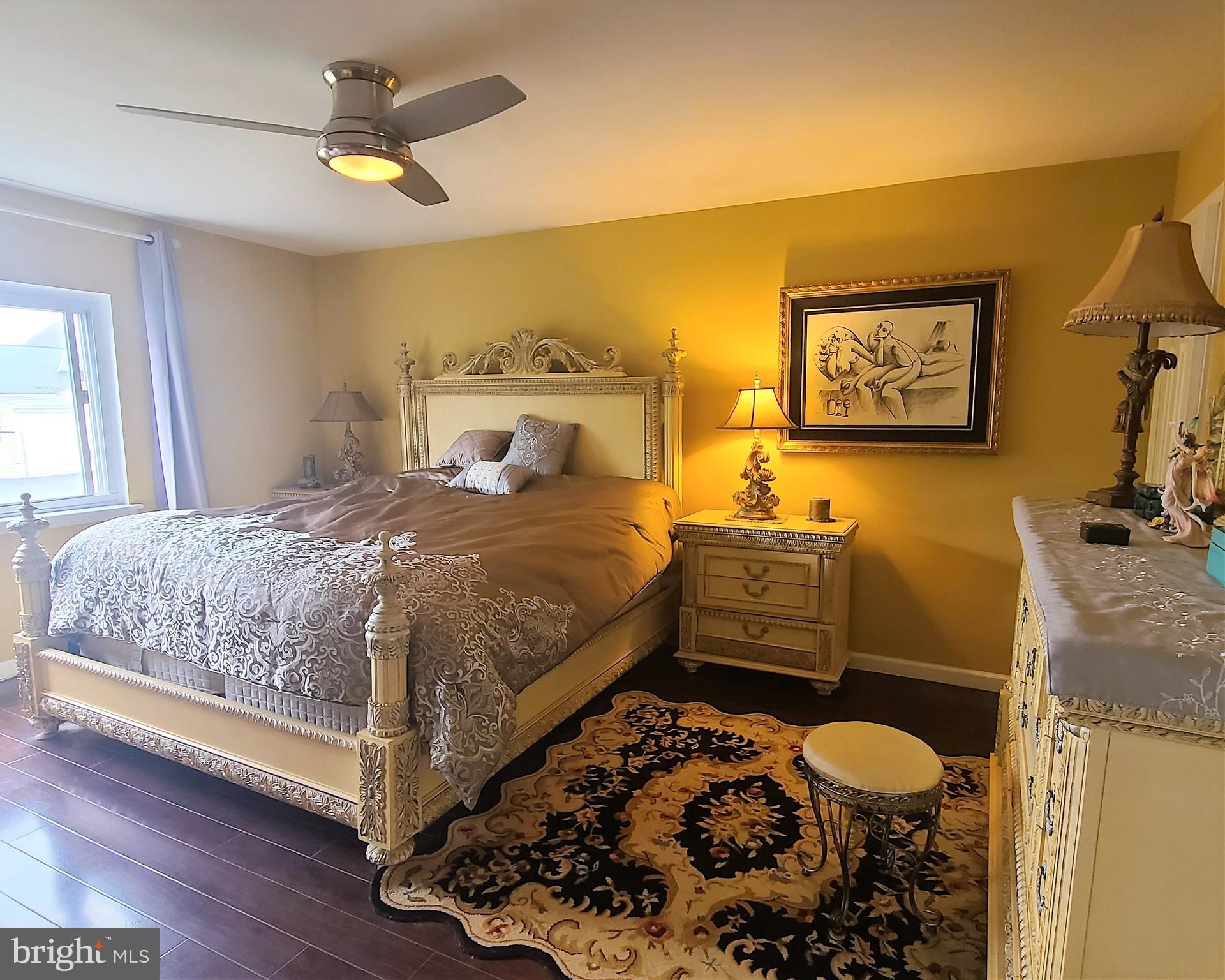 12021 Bustleton Avenue, Unit 126 Philadelphia, PA 19116 - Photo 23 of 42