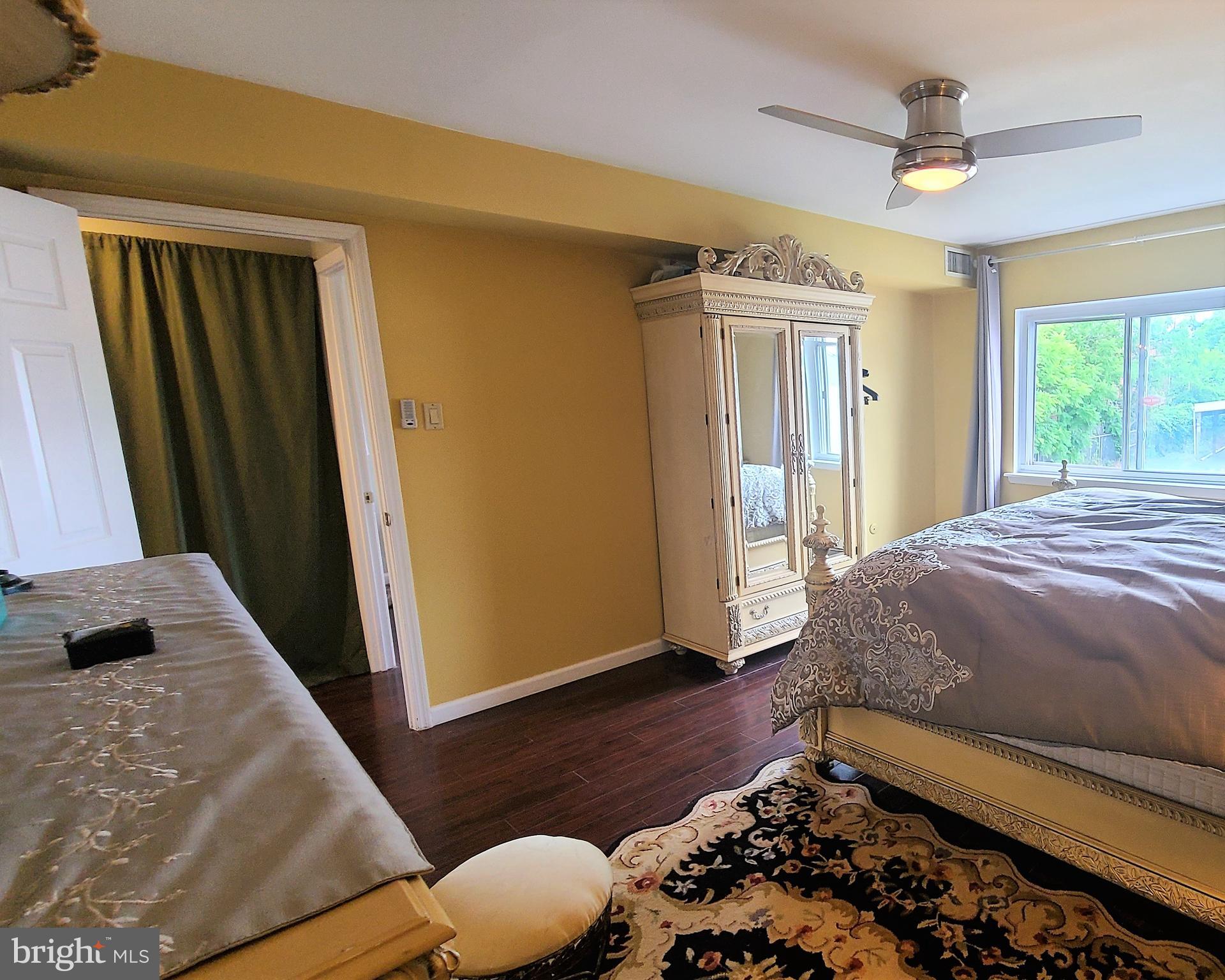 12021 Bustleton Avenue, Unit 126 Philadelphia, PA 19116 - Photo 24 of 42
