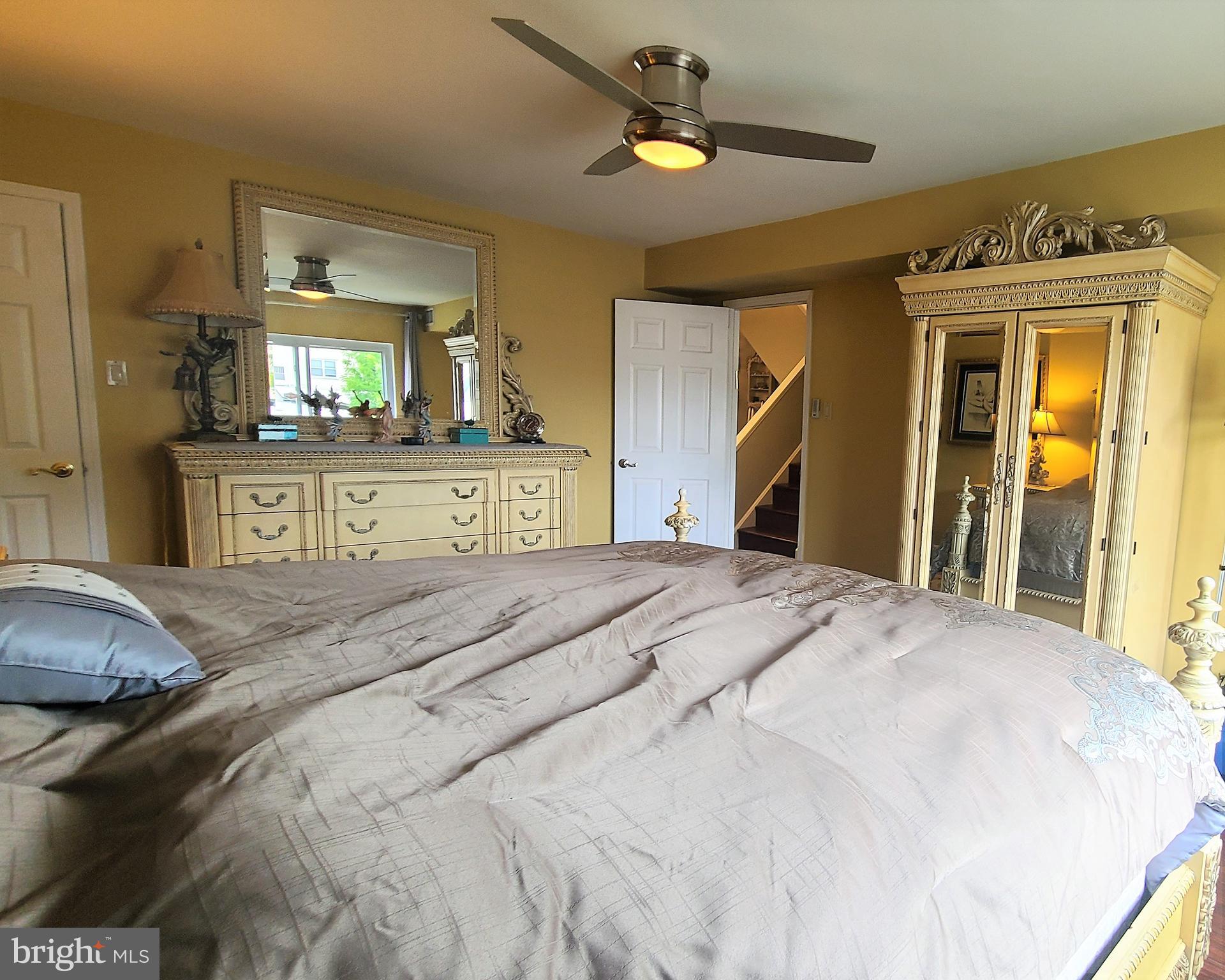 12021 Bustleton Avenue, Unit 126 Philadelphia, PA 19116 - Photo 25 of 42