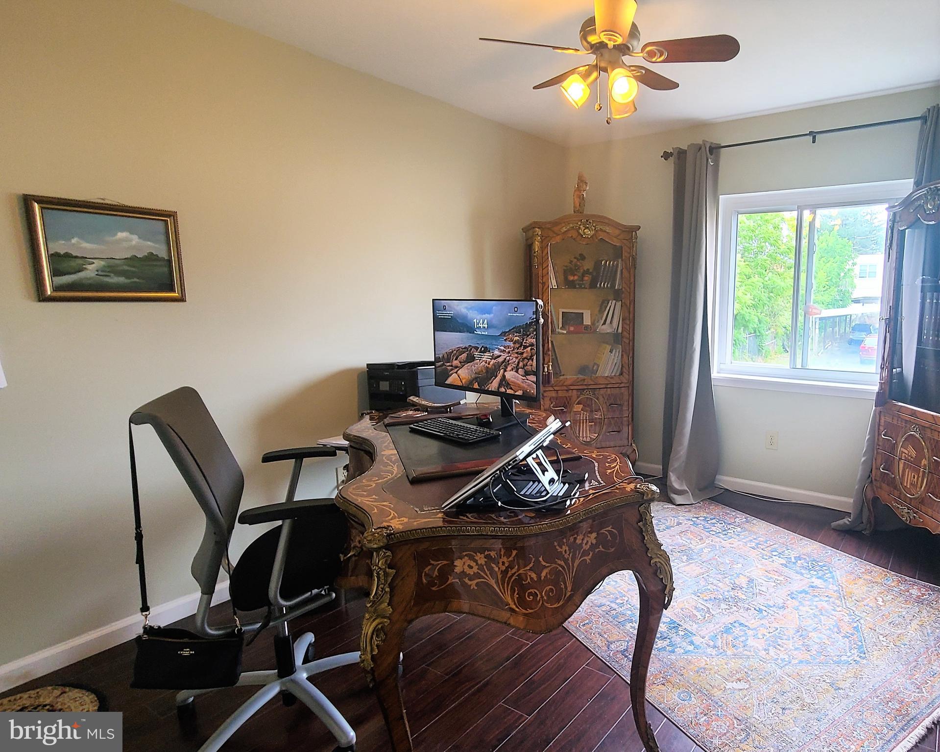 12021 Bustleton Avenue, Unit 126 Philadelphia, PA 19116 - Photo 26 of 42