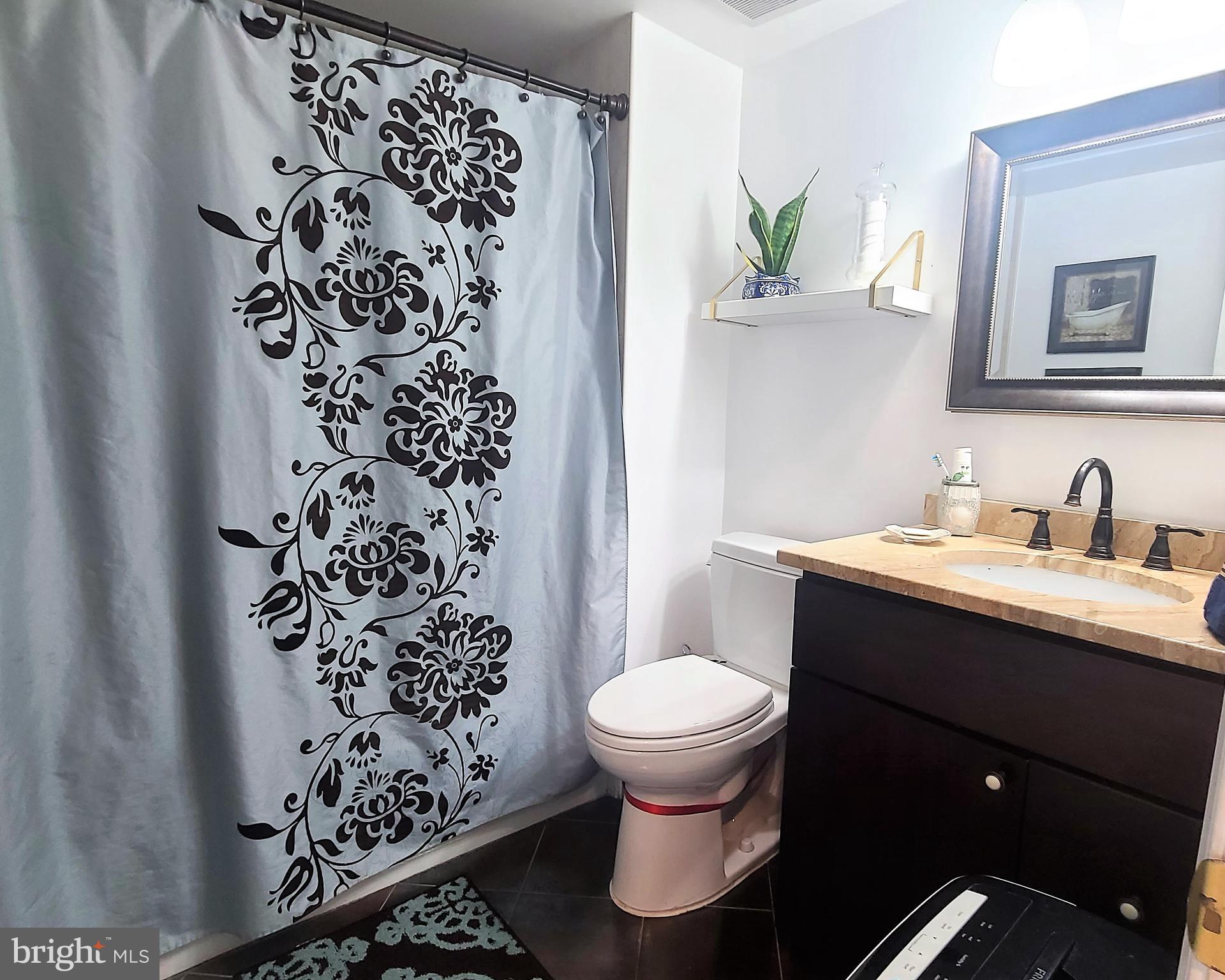 12021 Bustleton Avenue, Unit 126 Philadelphia, PA 19116 - Photo 27 of 42