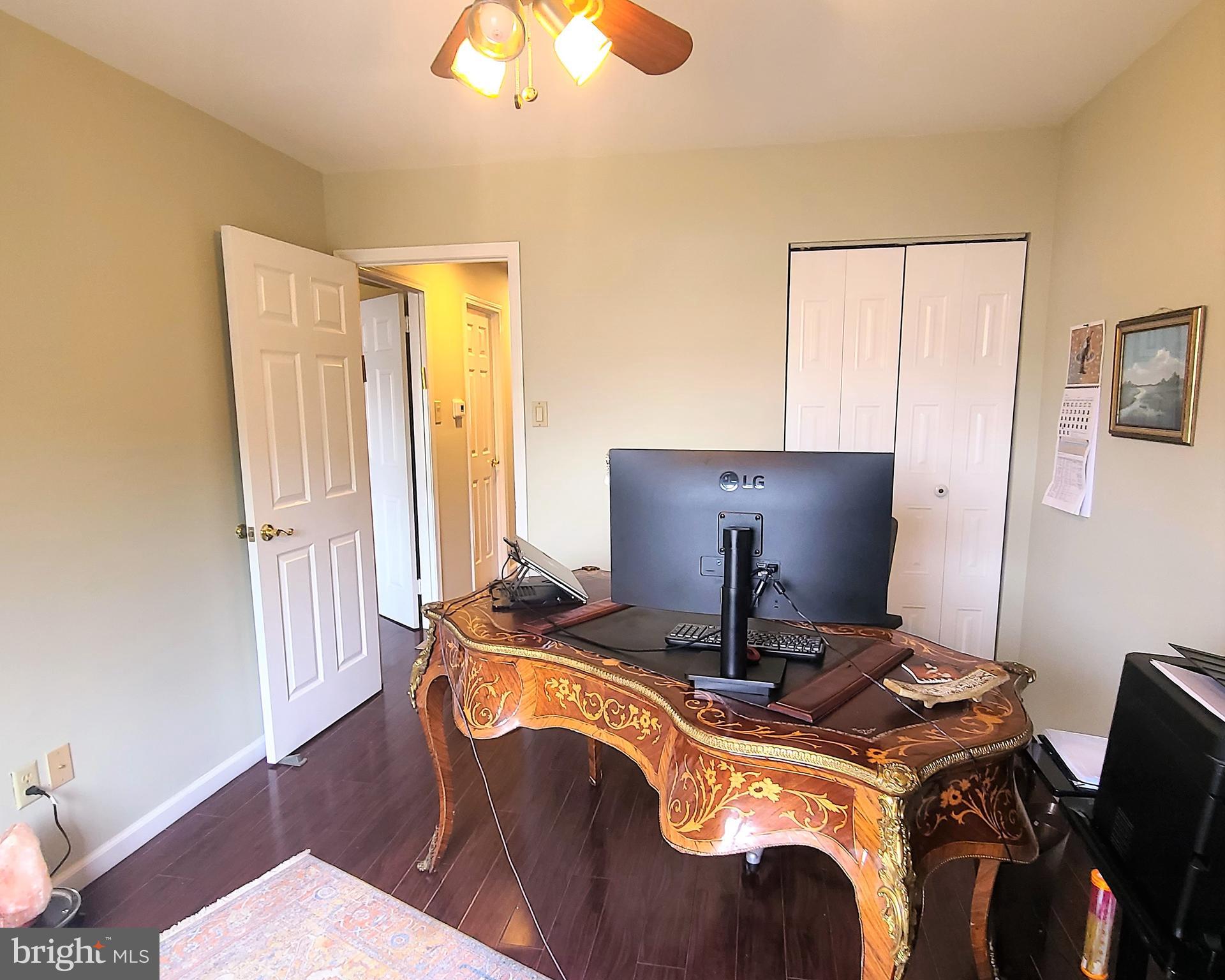 12021 Bustleton Avenue, Unit 126 Philadelphia, PA 19116 - Photo 28 of 42