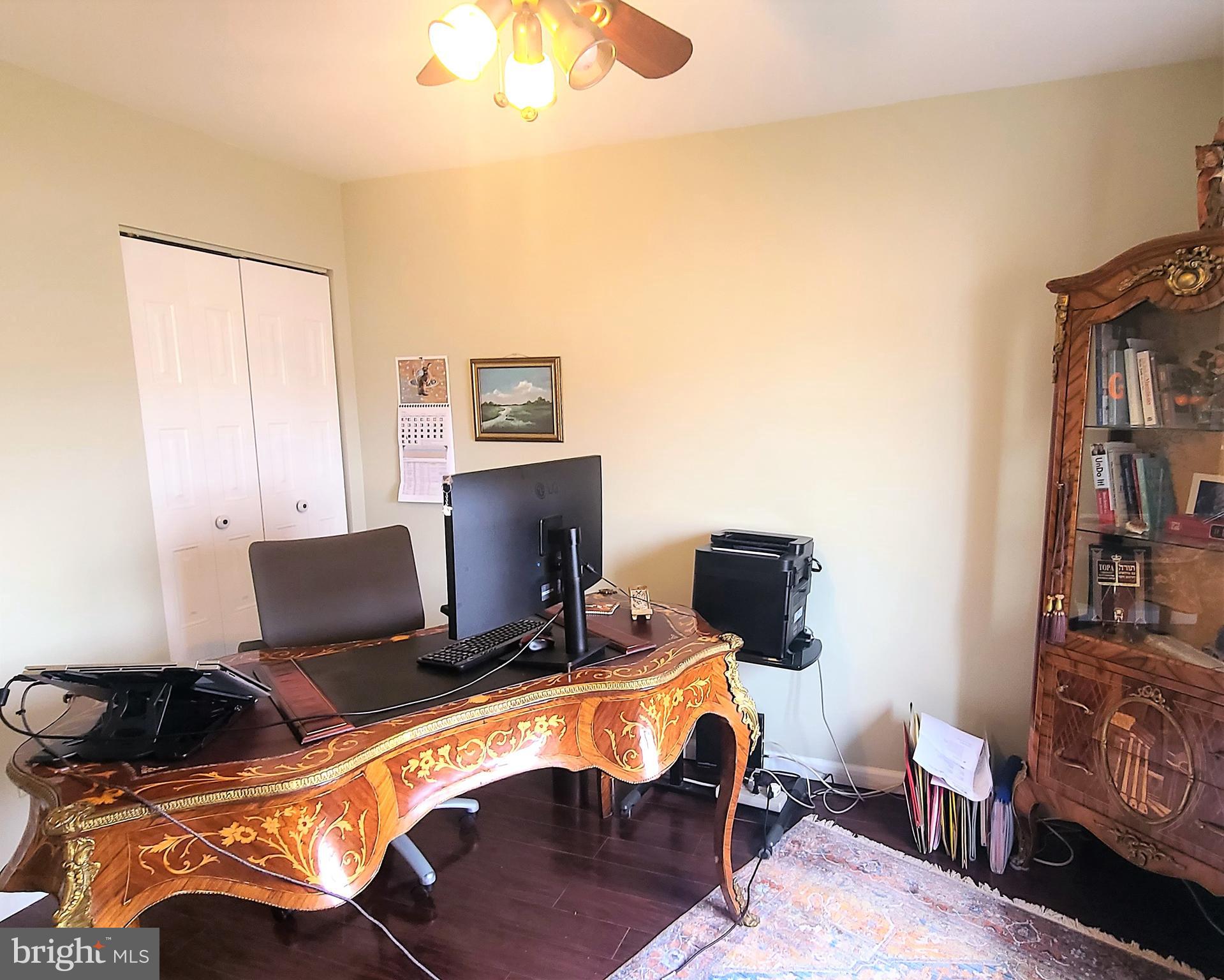12021 Bustleton Avenue, Unit 126 Philadelphia, PA 19116 - Photo 29 of 42