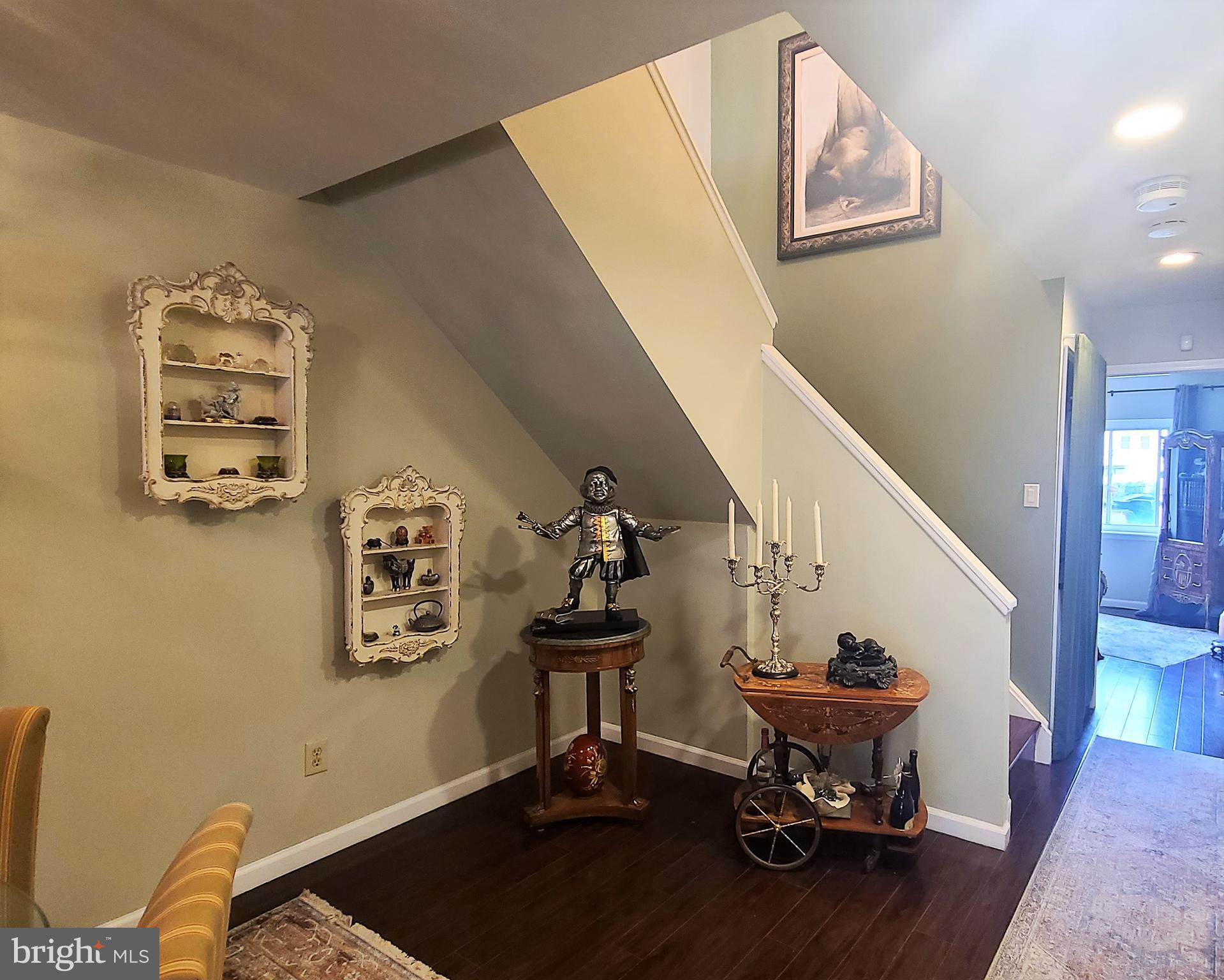 12021 Bustleton Avenue, Unit 126 Philadelphia, PA 19116 - Photo 30 of 42