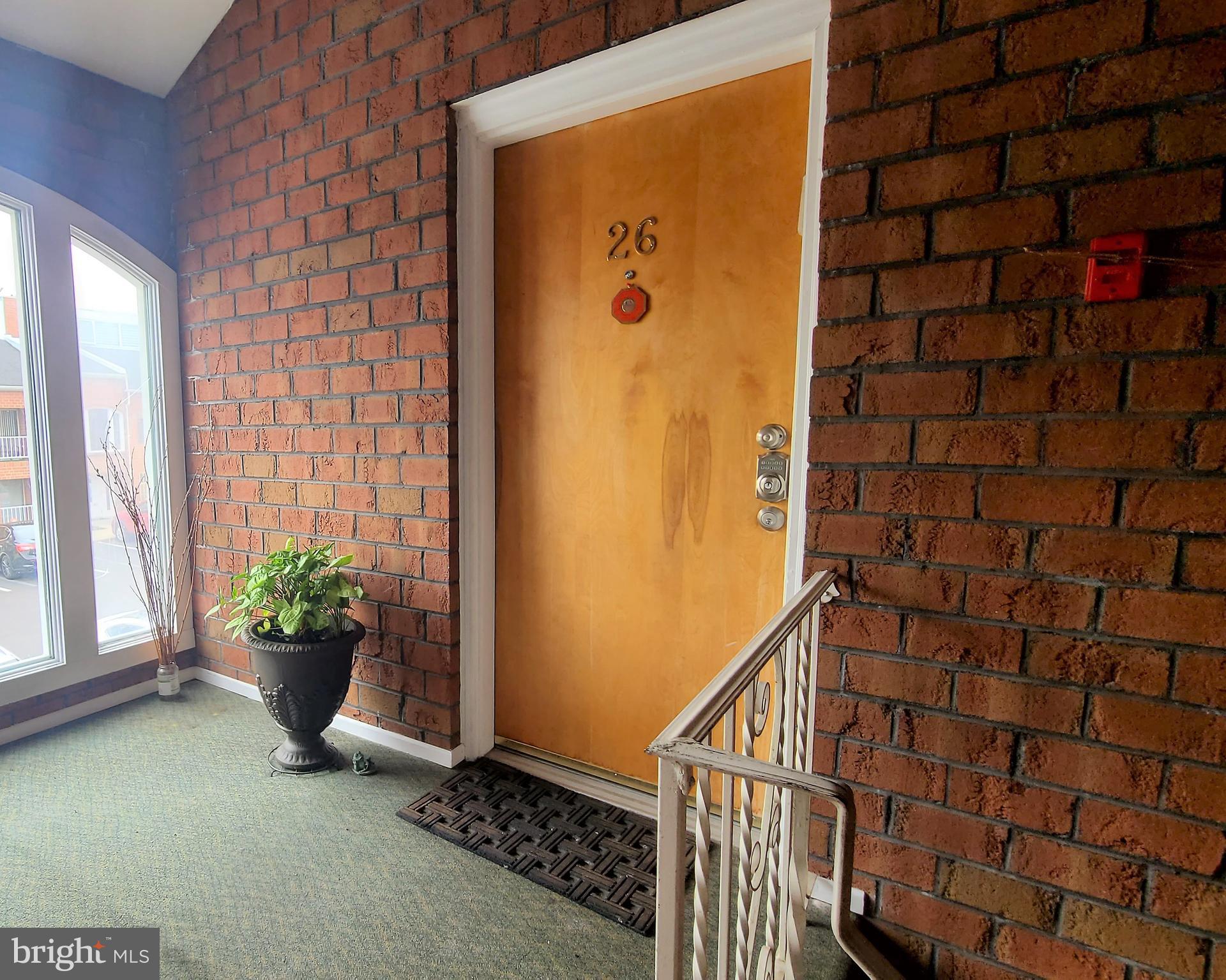12021 Bustleton Avenue, Unit 126 Philadelphia, PA 19116 - Photo 3 of 42