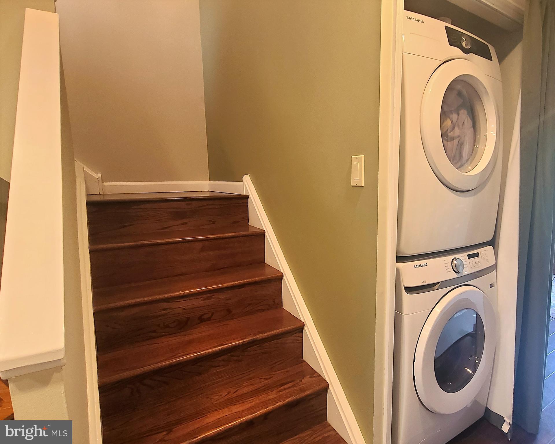 12021 Bustleton Avenue, Unit 126 Philadelphia, PA 19116 - Photo 31 of 42