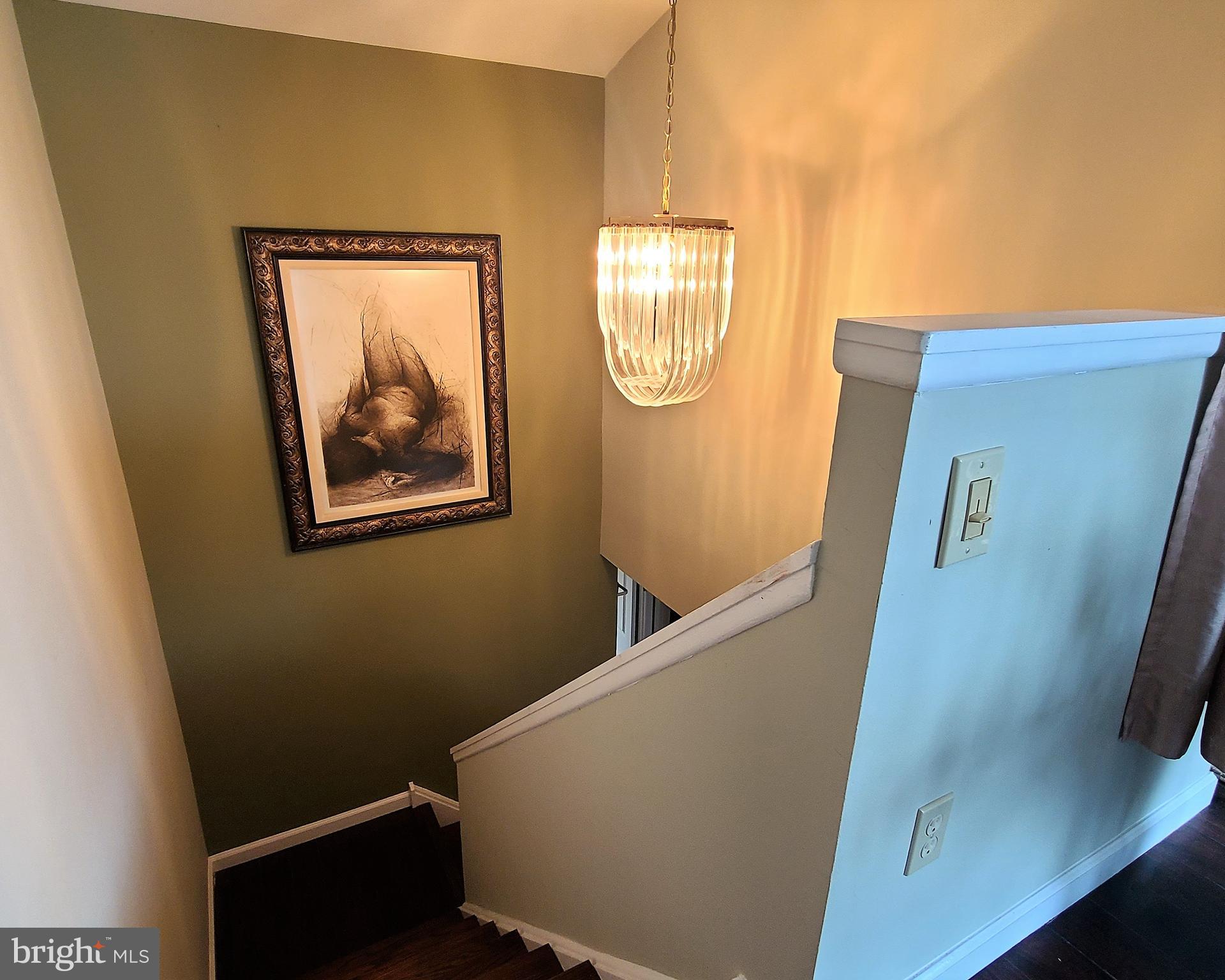 12021 Bustleton Avenue, Unit 126 Philadelphia, PA 19116 - Photo 32 of 42