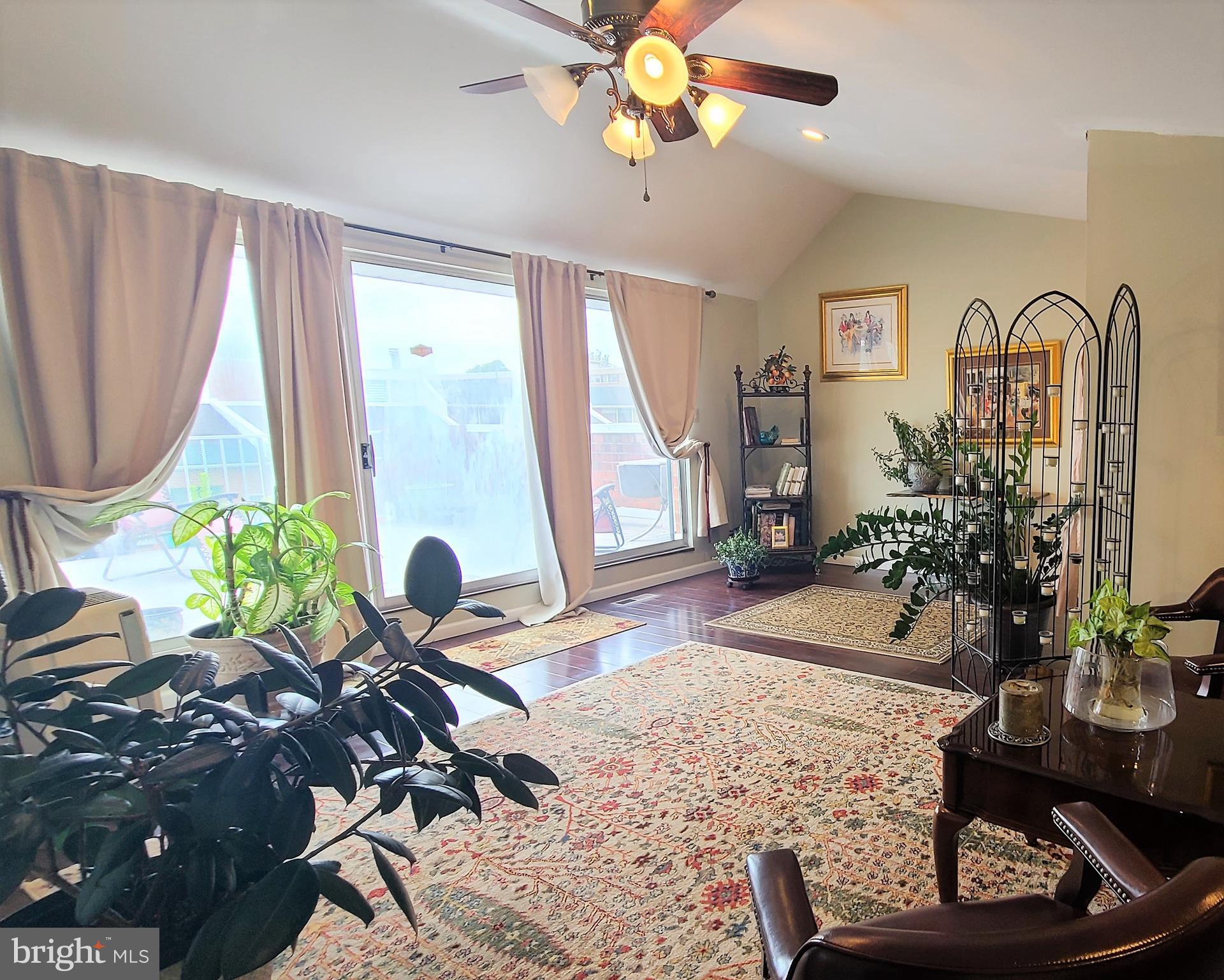 12021 Bustleton Avenue, Unit 126 Philadelphia, PA 19116 - Photo 33 of 42