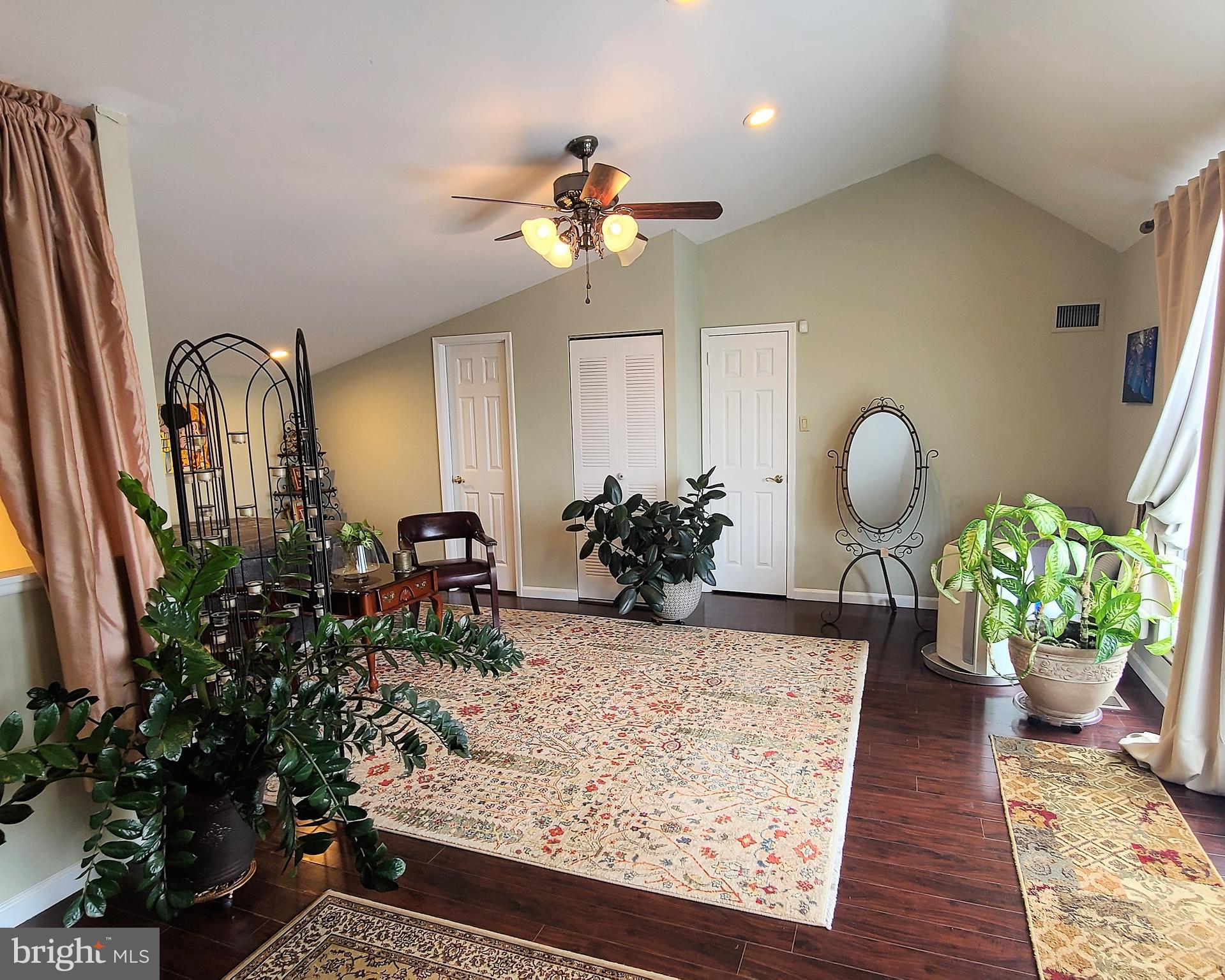 12021 Bustleton Avenue, Unit 126 Philadelphia, PA 19116 - Photo 34 of 42