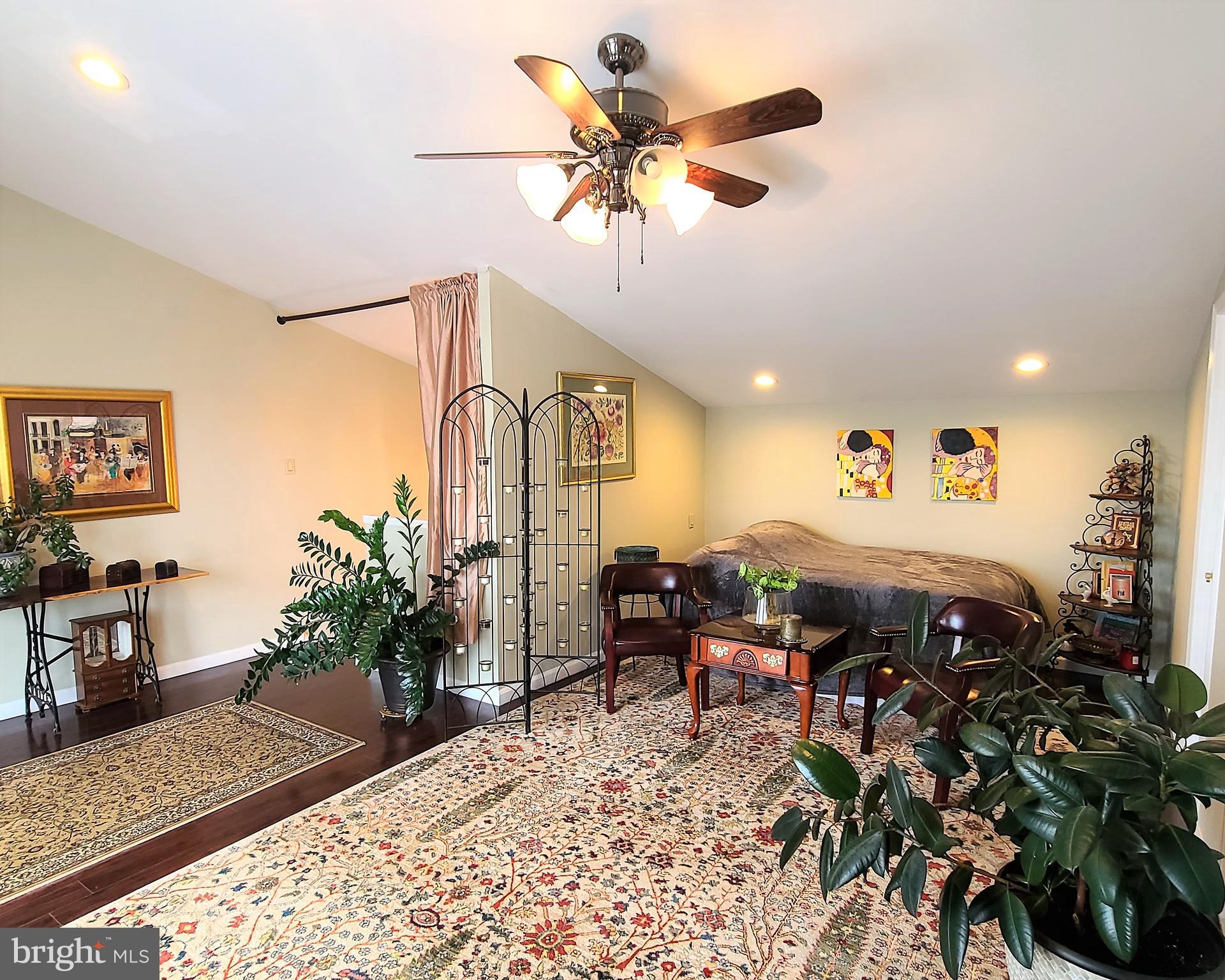 12021 Bustleton Avenue, Unit 126 Philadelphia, PA 19116 - Photo 35 of 42