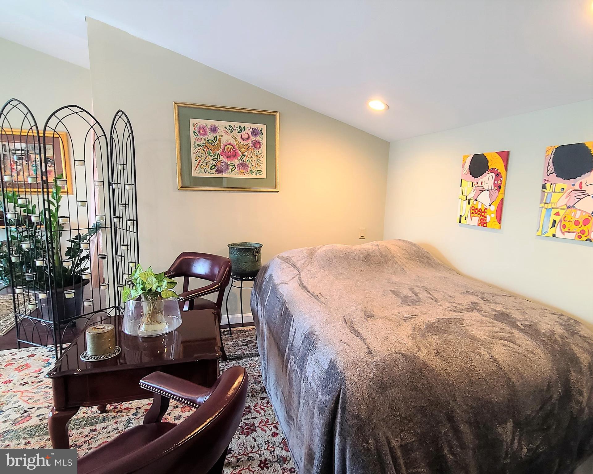 12021 Bustleton Avenue, Unit 126 Philadelphia, PA 19116 - Photo 36 of 42