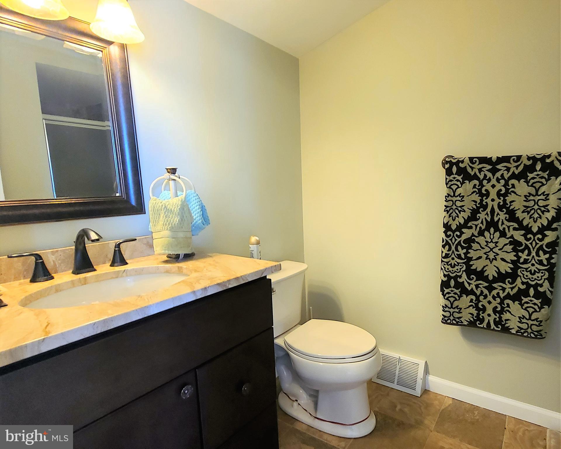 12021 Bustleton Avenue, Unit 126 Philadelphia, PA 19116 - Photo 37 of 42