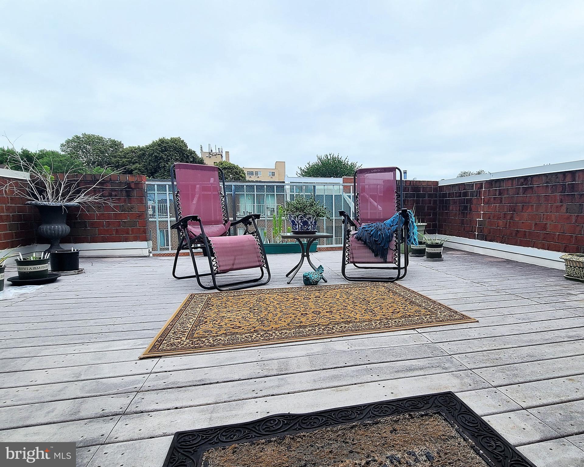 12021 Bustleton Avenue, Unit 126 Philadelphia, PA 19116 - Photo 38 of 42