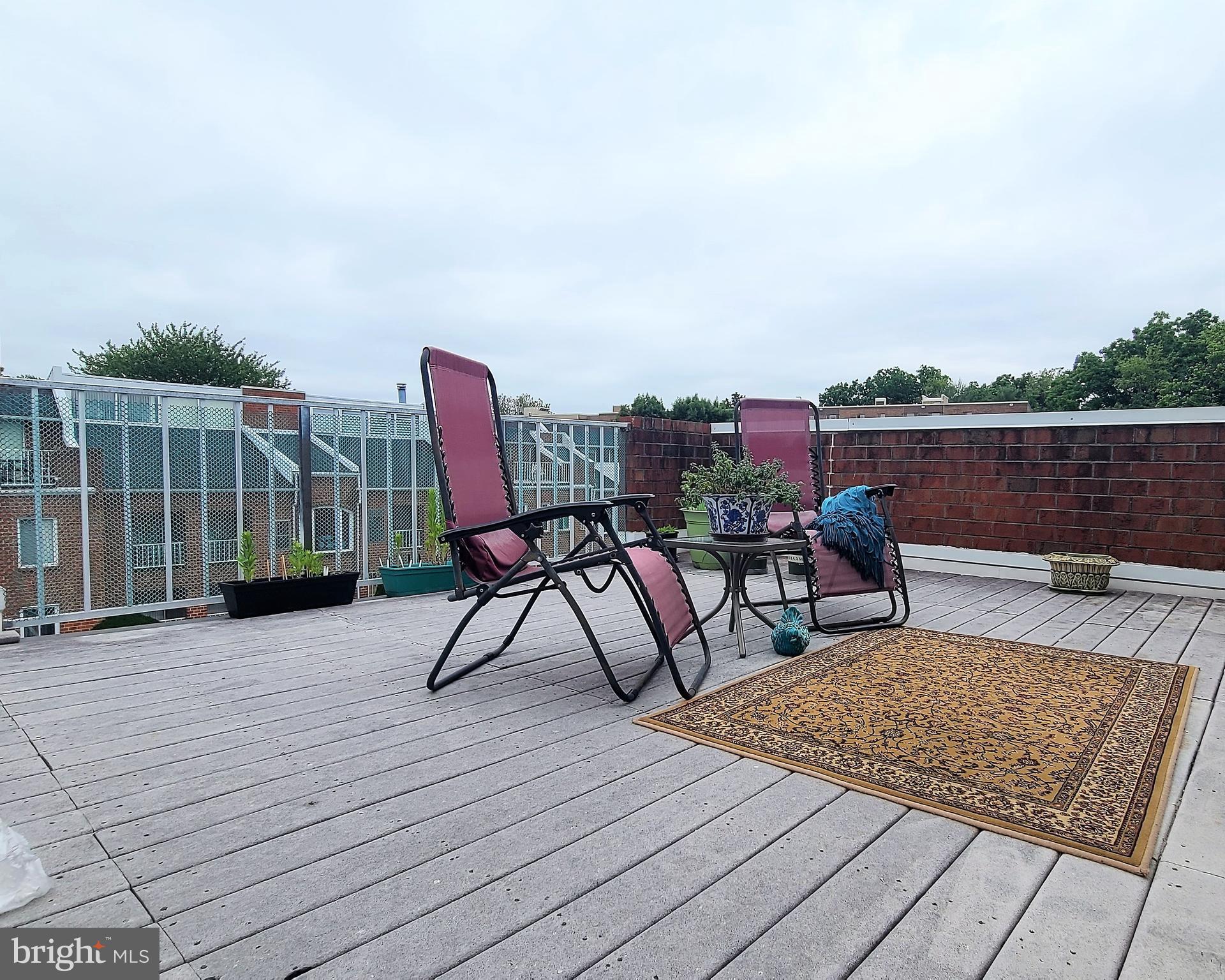 12021 Bustleton Avenue, Unit 126 Philadelphia, PA 19116 - Photo 39 of 42