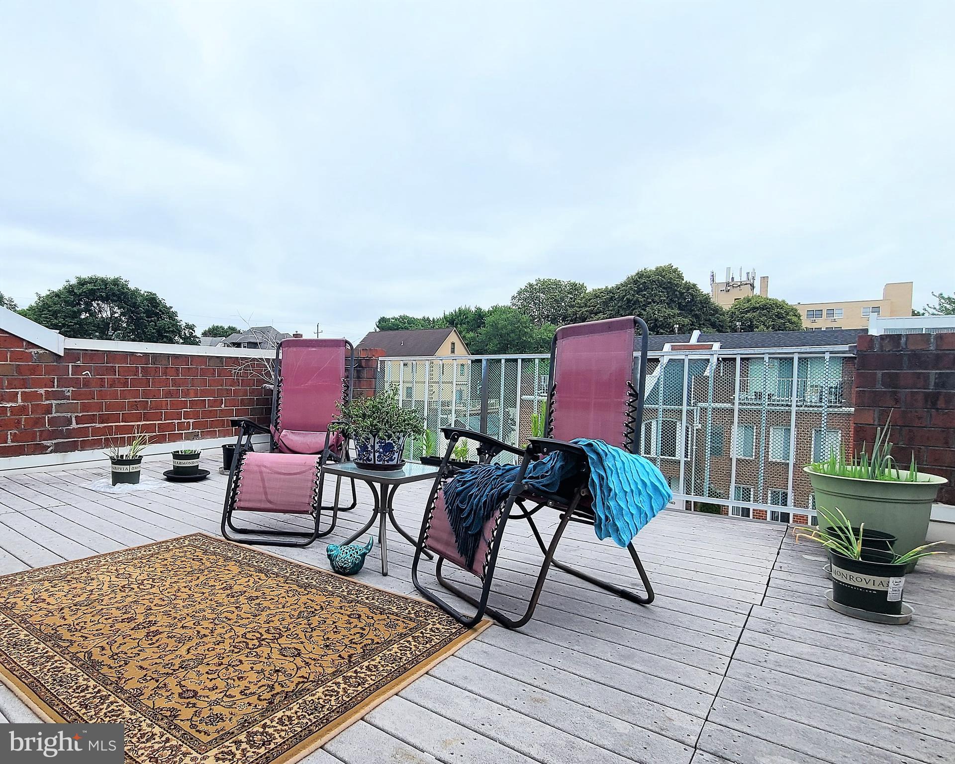12021 Bustleton Avenue, Unit 126 Philadelphia, PA 19116 - Photo 40 of 42