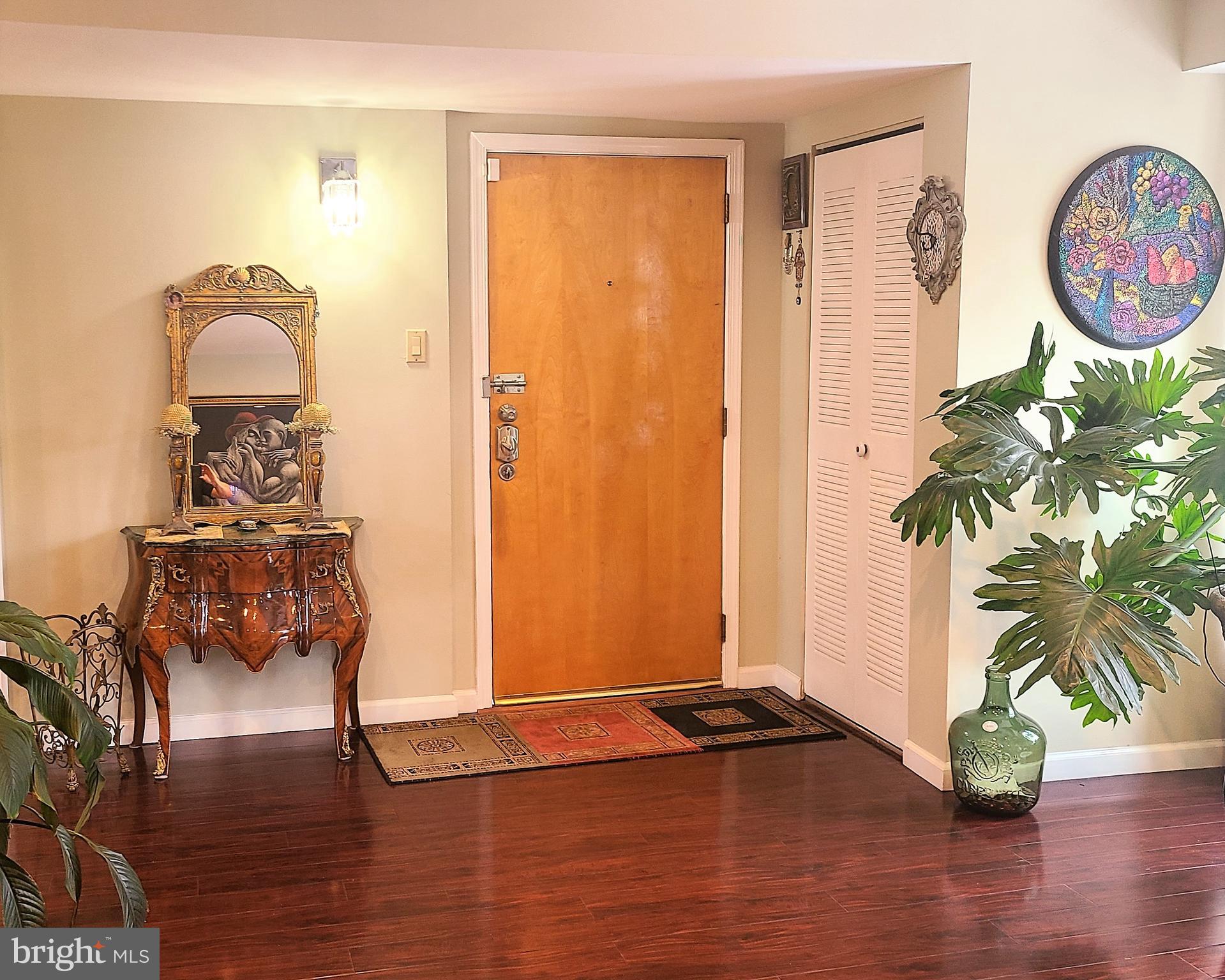 12021 Bustleton Avenue, Unit 126 Philadelphia, PA 19116 - Photo 4 of 42