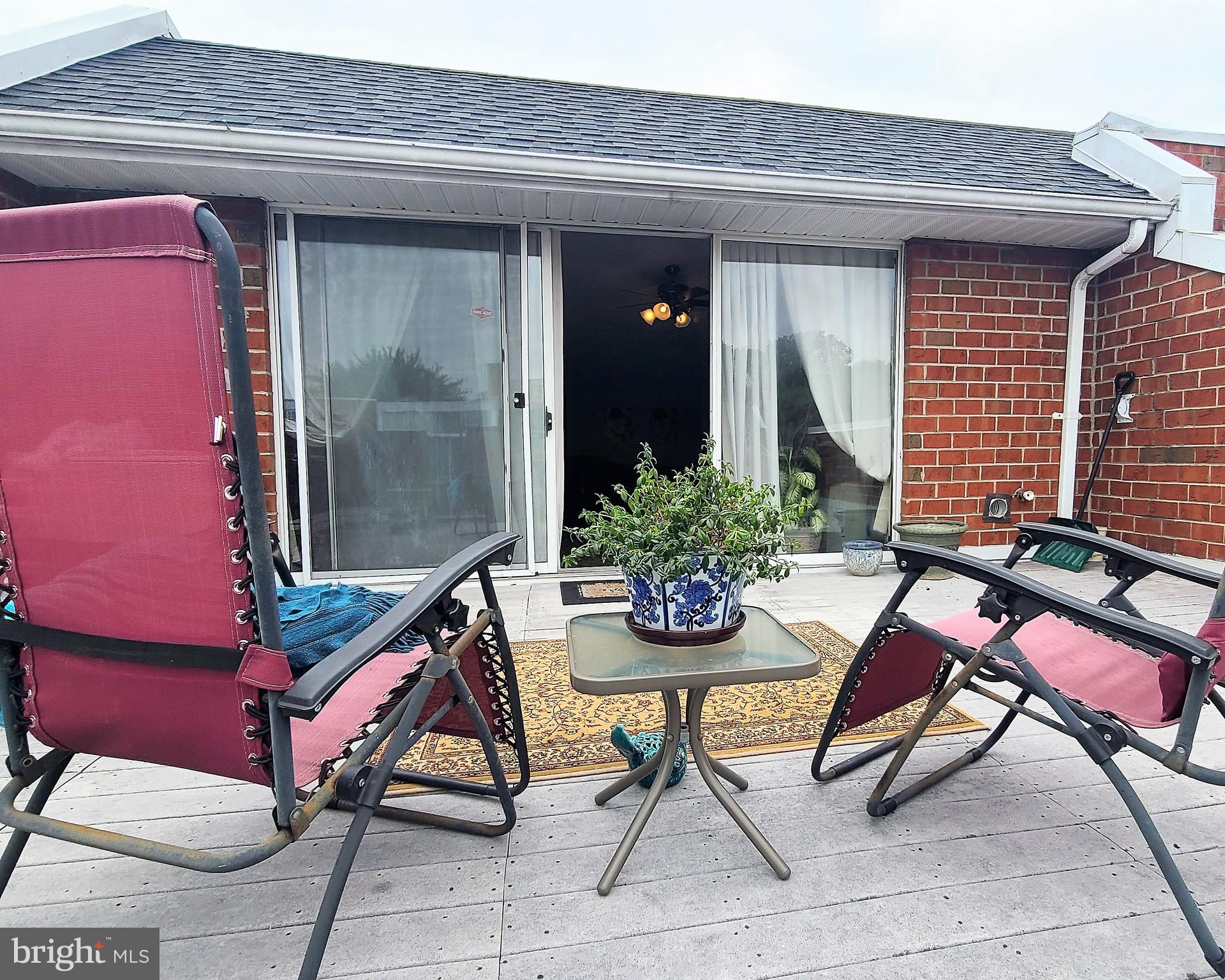 12021 Bustleton Avenue, Unit 126 Philadelphia, PA 19116 - Photo 41 of 42
