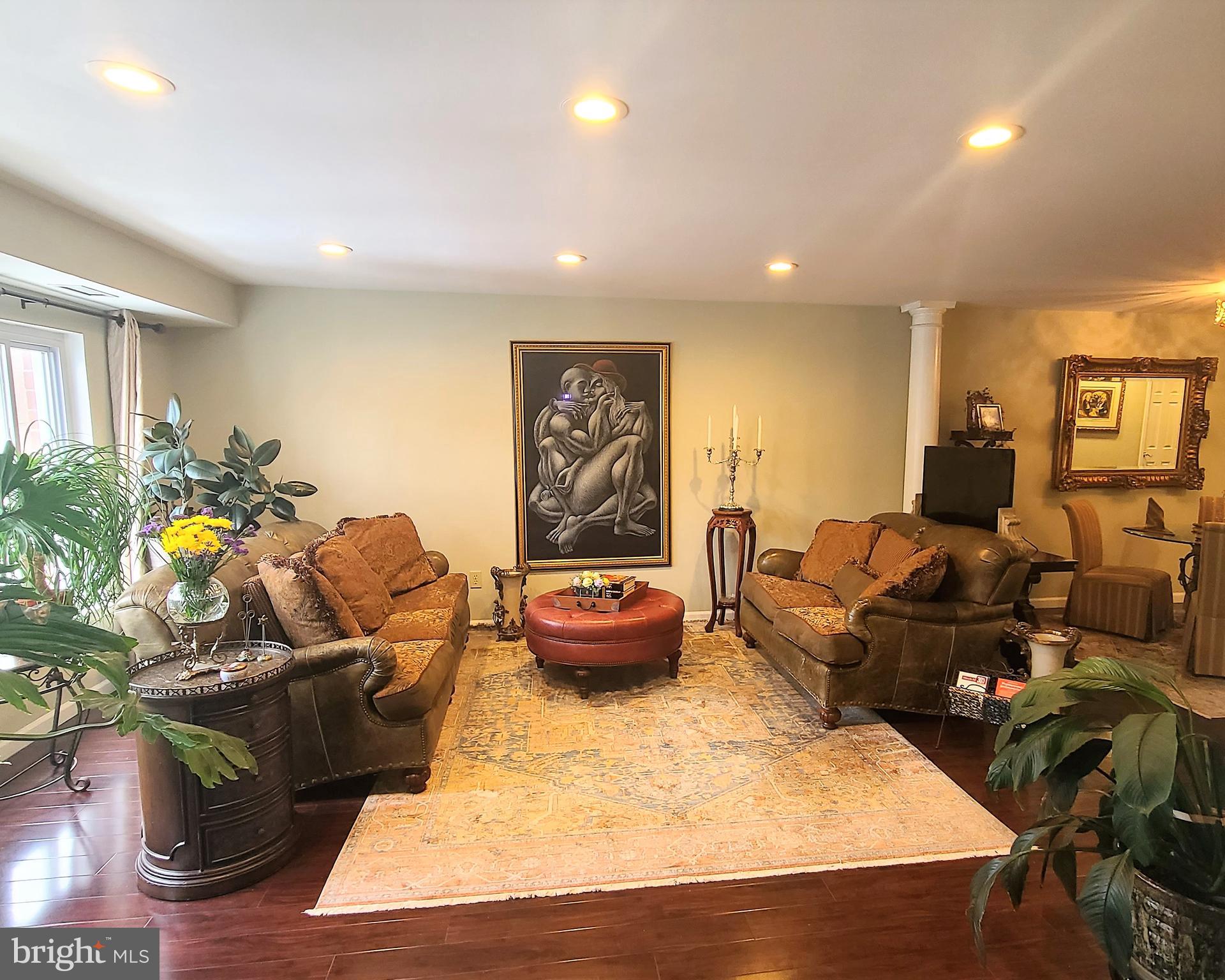 12021 Bustleton Avenue, Unit 126 Philadelphia, PA 19116 - Photo 5 of 42