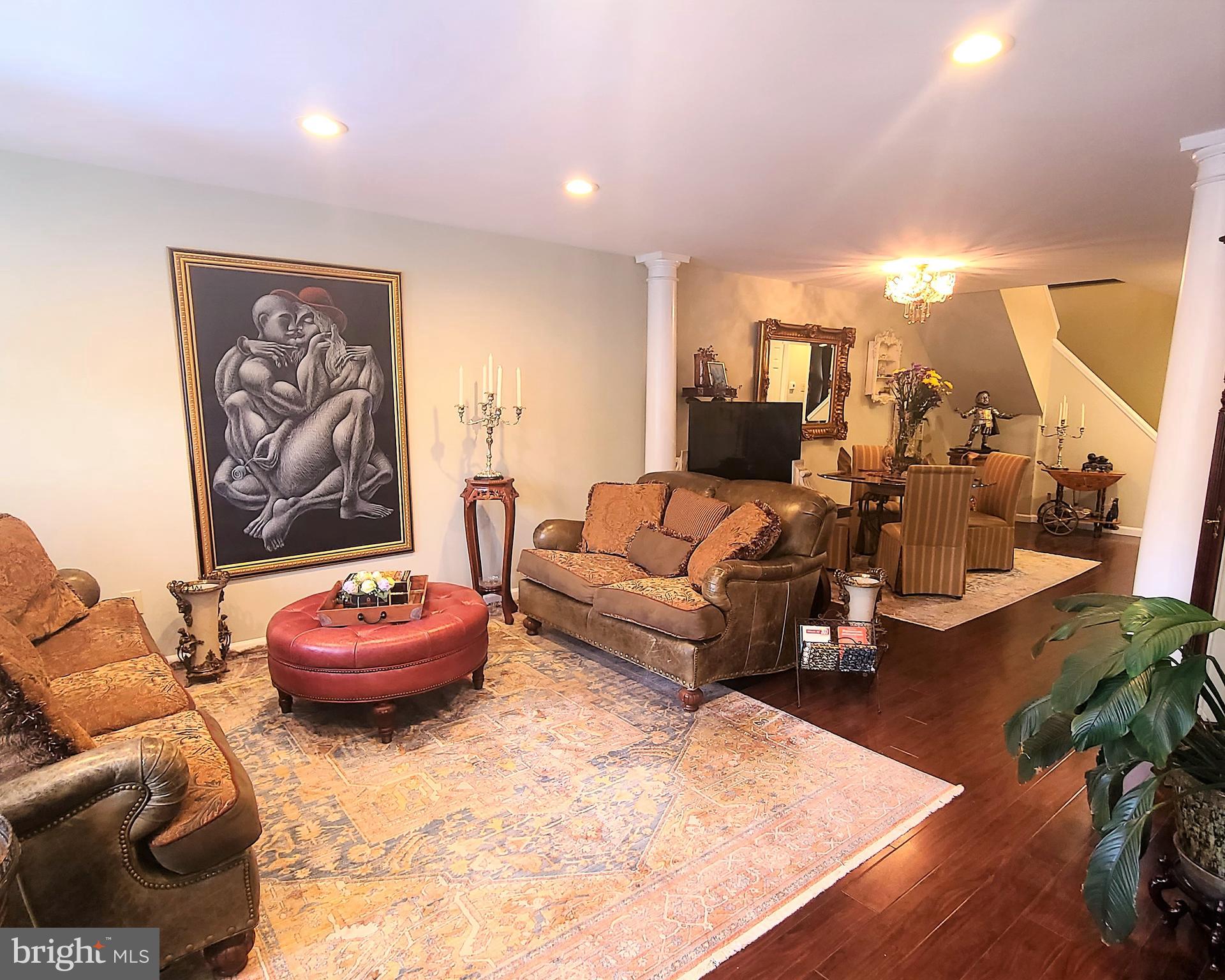 12021 Bustleton Avenue, Unit 126 Philadelphia, PA 19116 - Photo 6 of 42