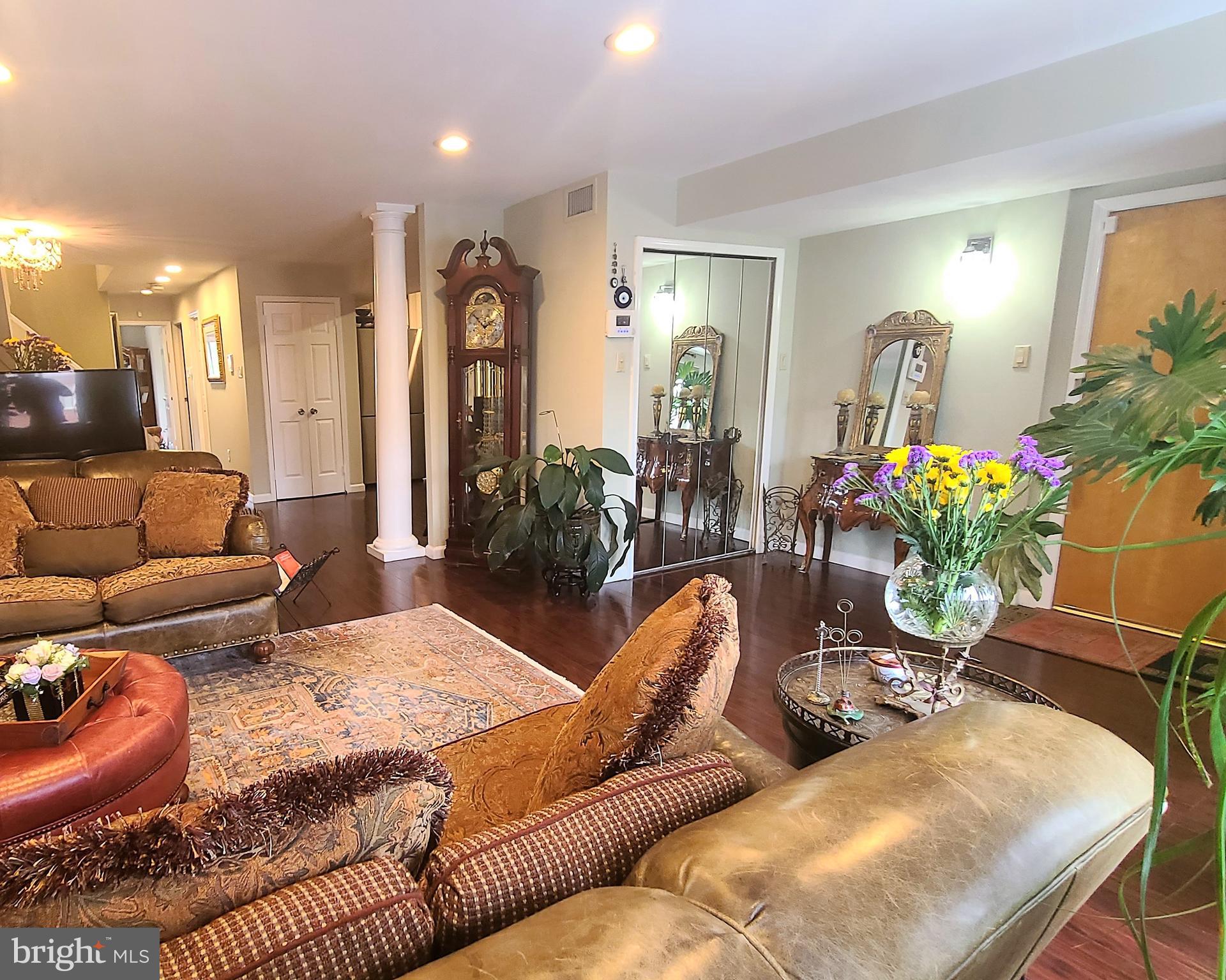 12021 Bustleton Avenue, Unit 126 Philadelphia, PA 19116 - Photo 7 of 42