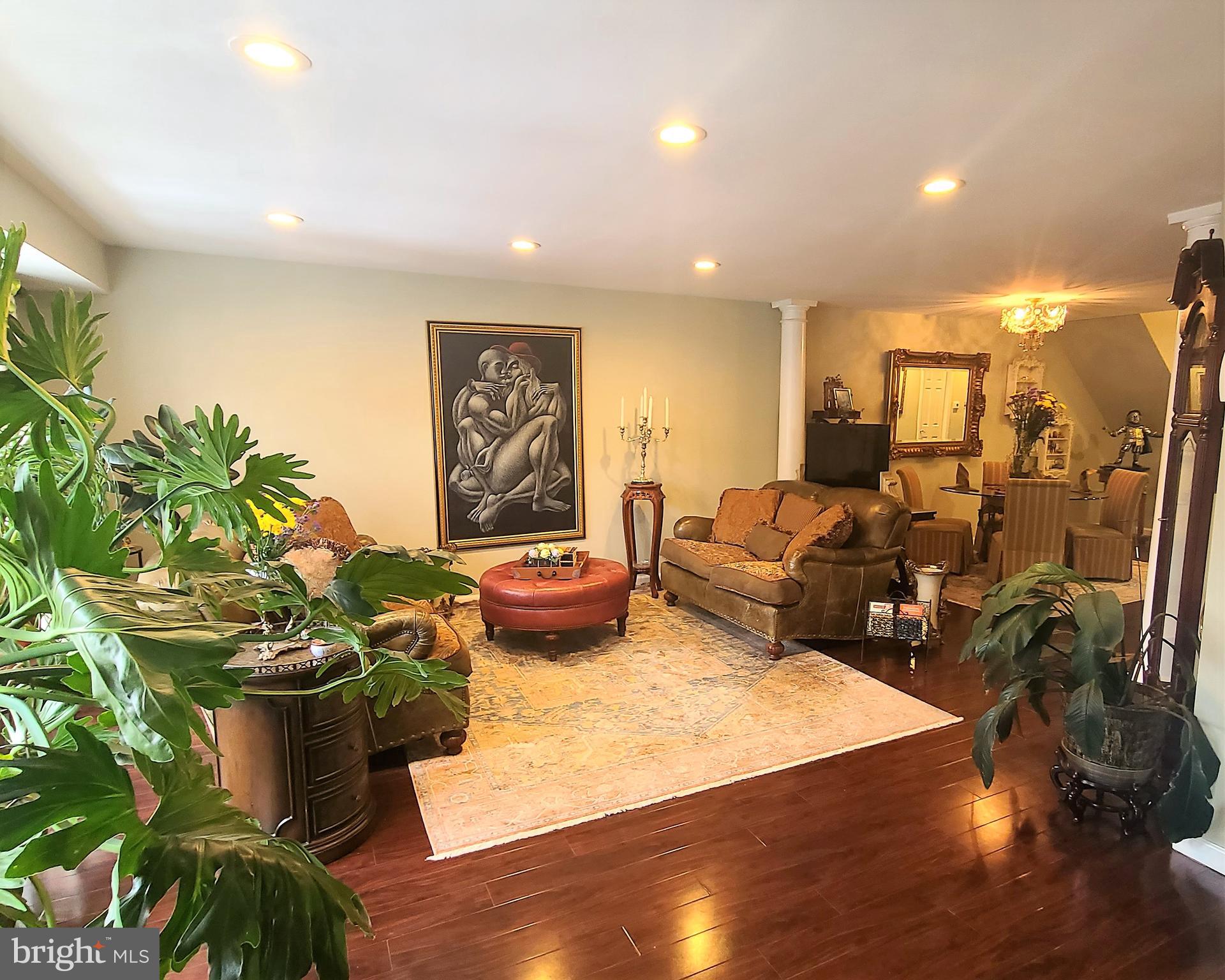 12021 Bustleton Avenue, Unit 126 Philadelphia, PA 19116 - Photo 8 of 42