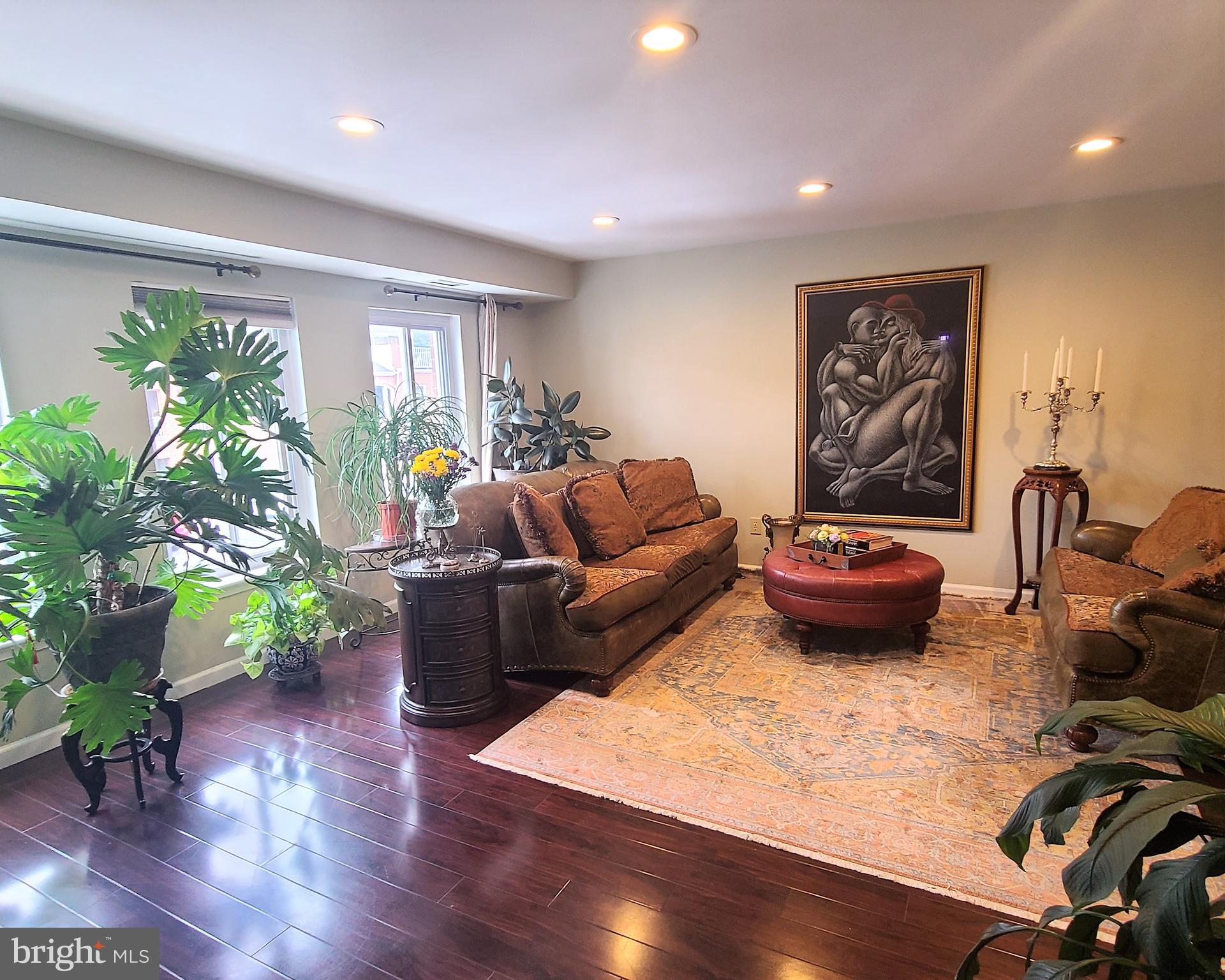 12021 Bustleton Avenue, Unit 126 Philadelphia, PA 19116 - Photo 9 of 42