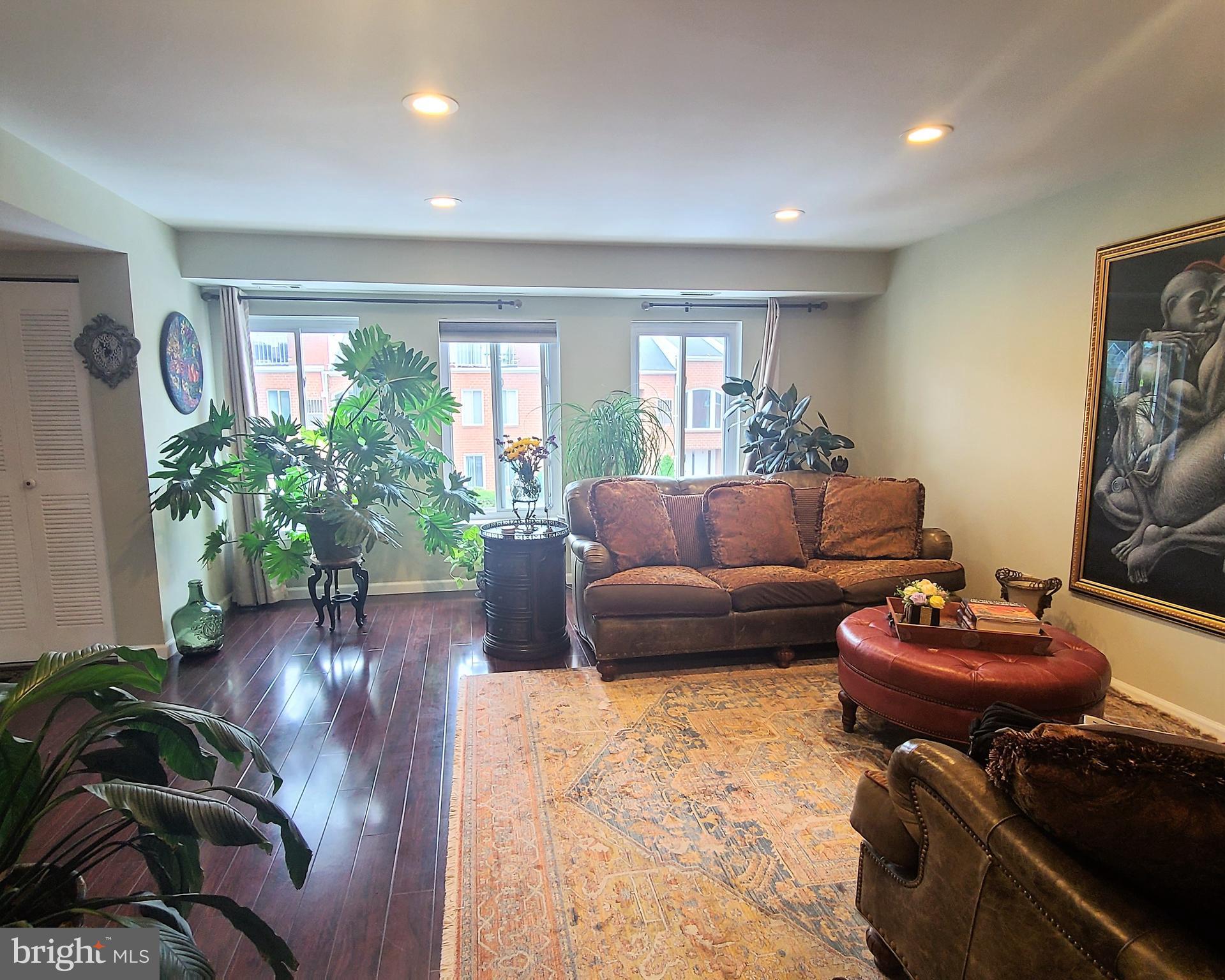 12021 Bustleton Avenue, Unit 126 Philadelphia, PA 19116 - Photo 10 of 42