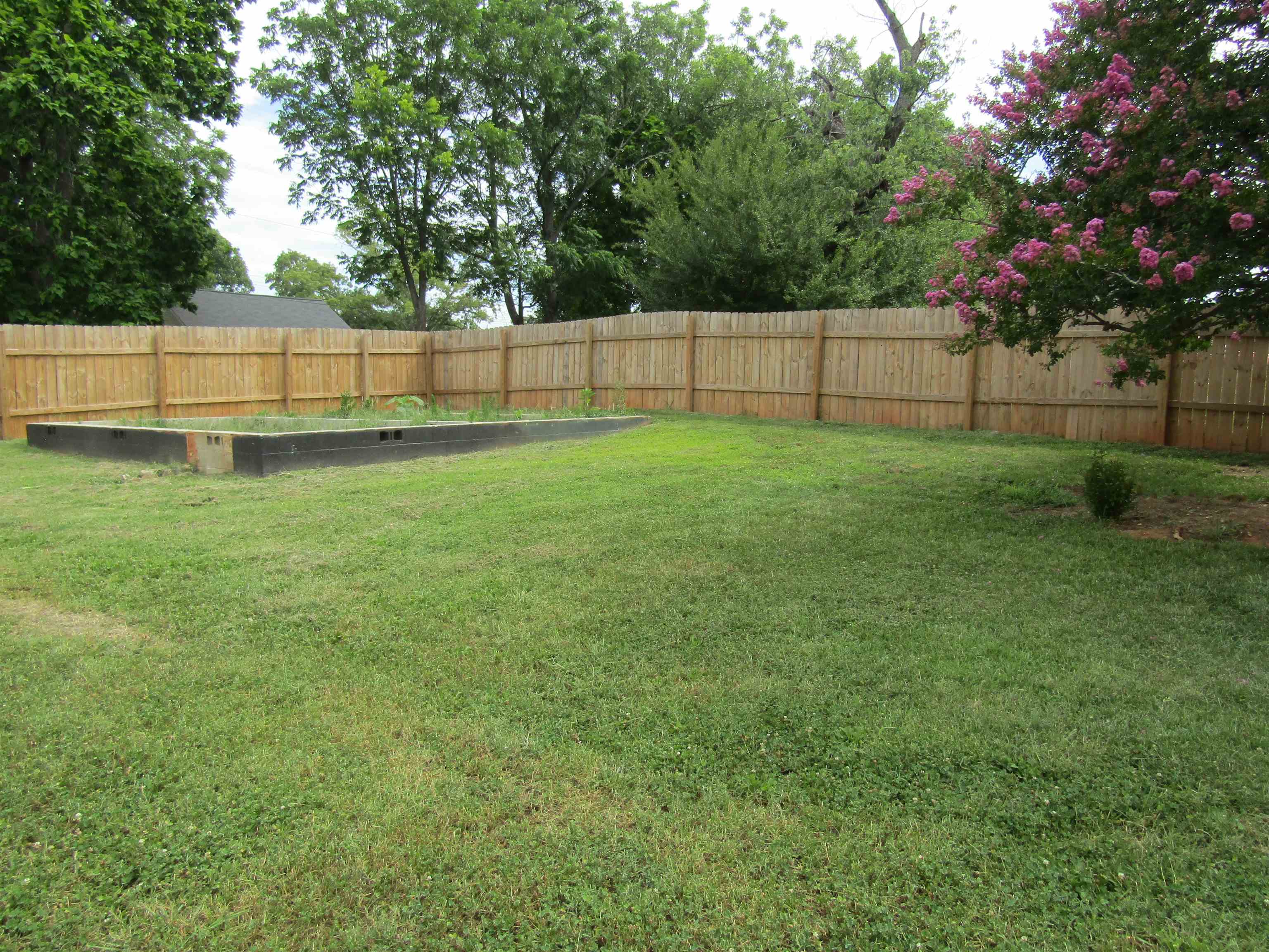 9 G Street Inman, SC 29349 - Photo 27 of 30