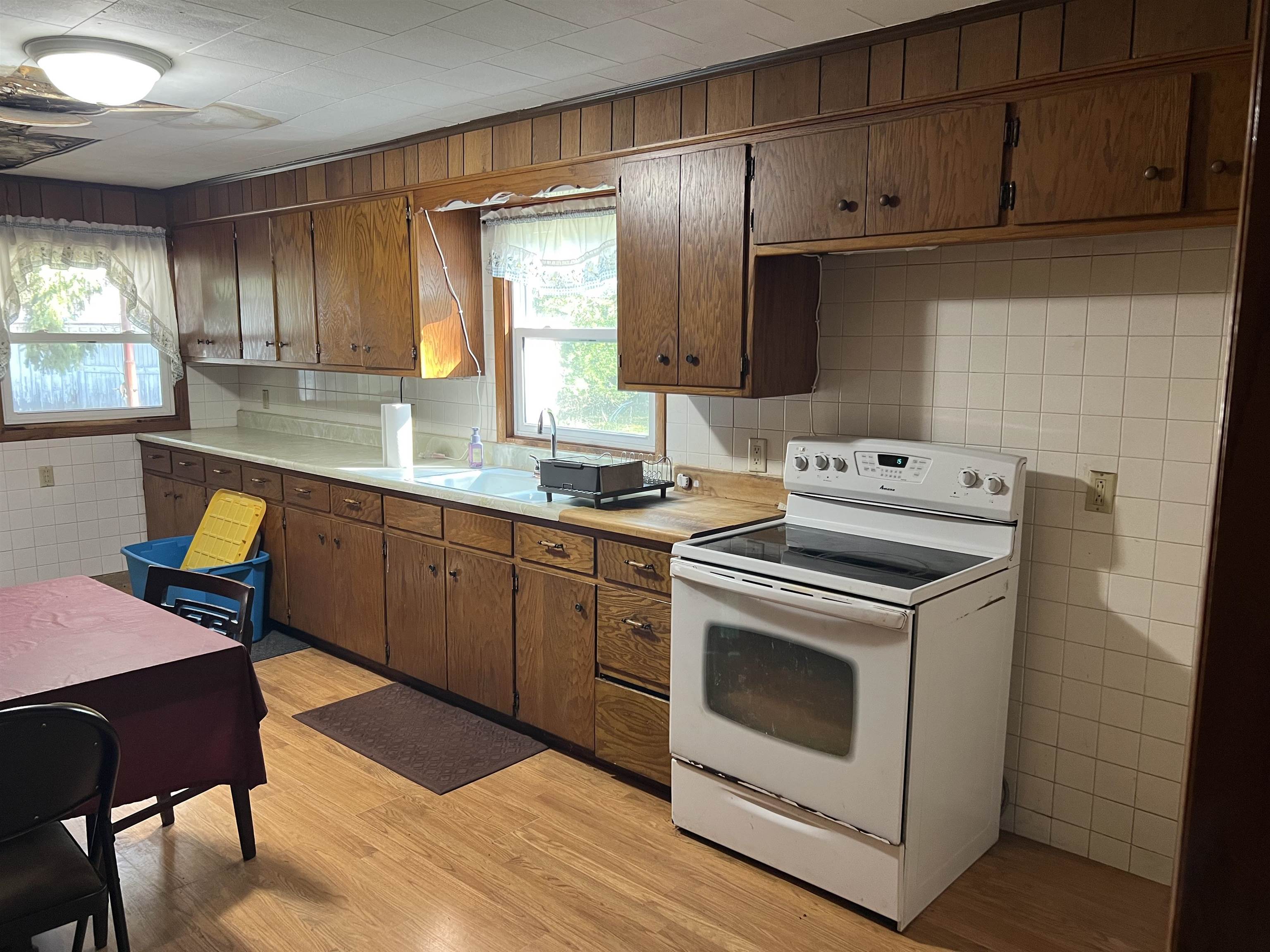 N5539 26th Road Wild Rose, WI 54984 - Photo 13 of 27 Gallery Image 13