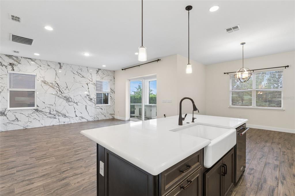 15702 Vetta Drive Montverde, FL 34756 - Photo 16 of 66 Gallery Image 16