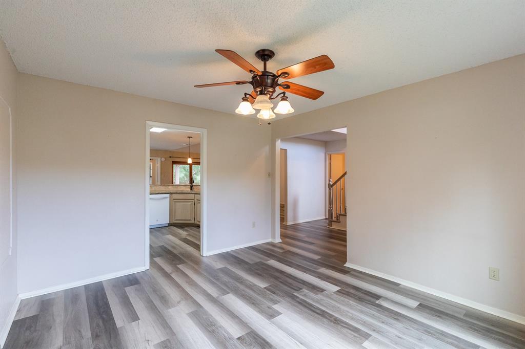 2250 Rimrock Road Abilene, TX 79606 - Photo 28 of 40