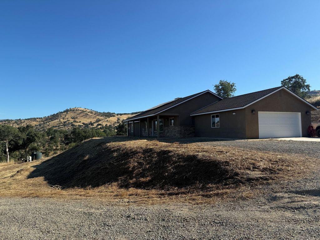 5358 Dunn Ranch Catheys Valley, CA 95306 - Photo 38 of 40
