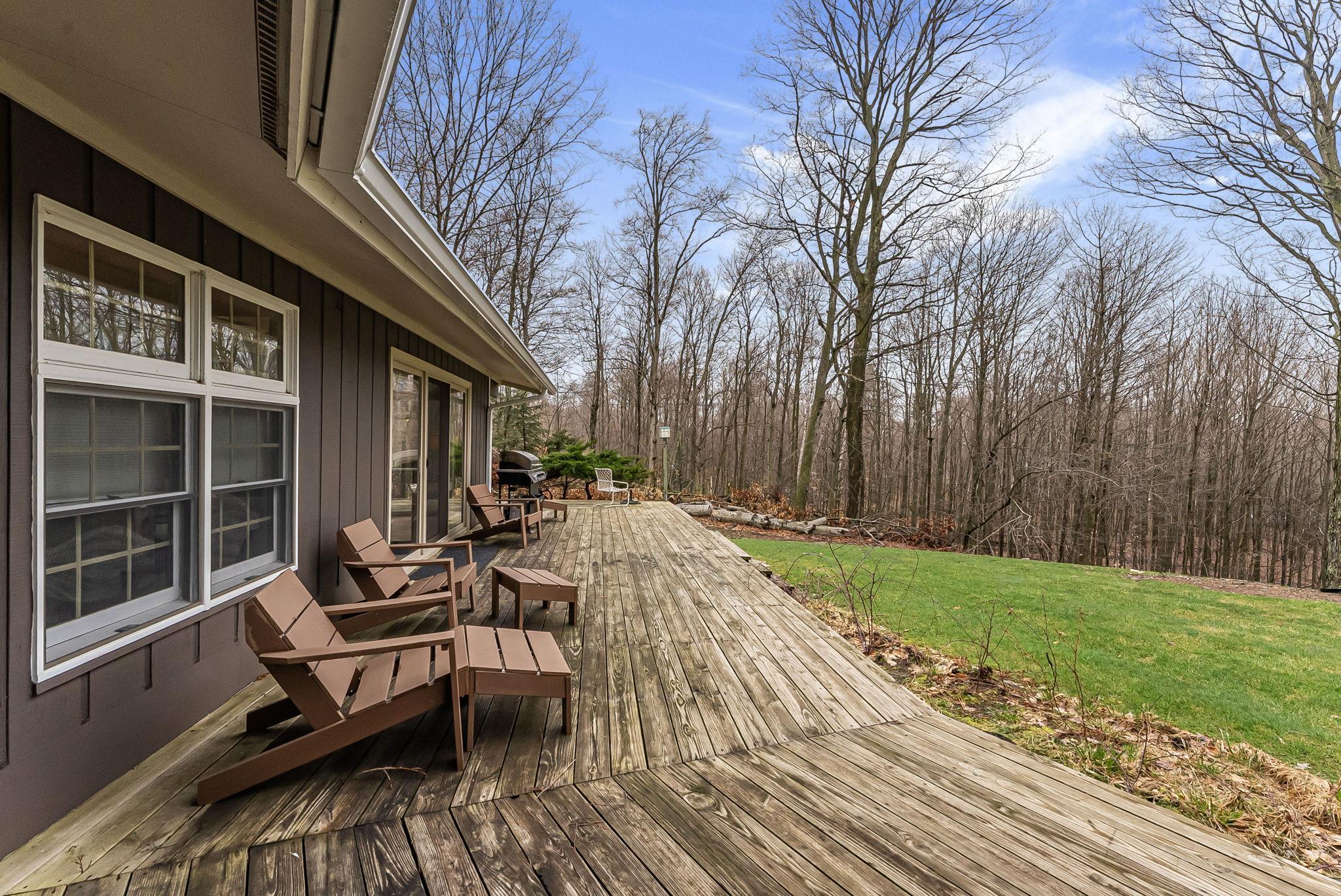 3528 Potter Road Bear Lake, MI 49614 - Photo 60 of 70