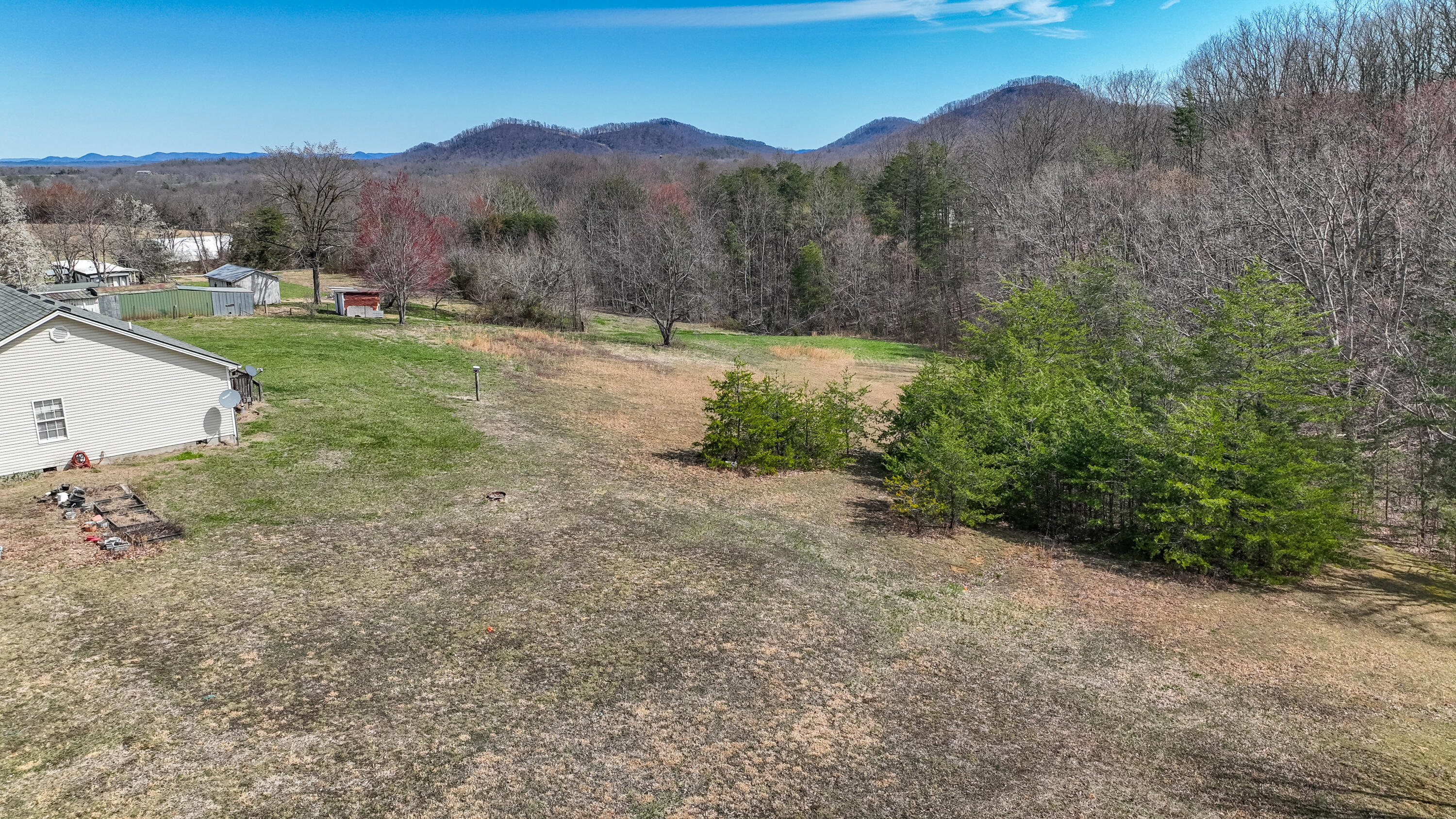 2726 Dreyfus Road Waco, KY 40385 - Photo 31 of 40 Dreyfus Rd-16