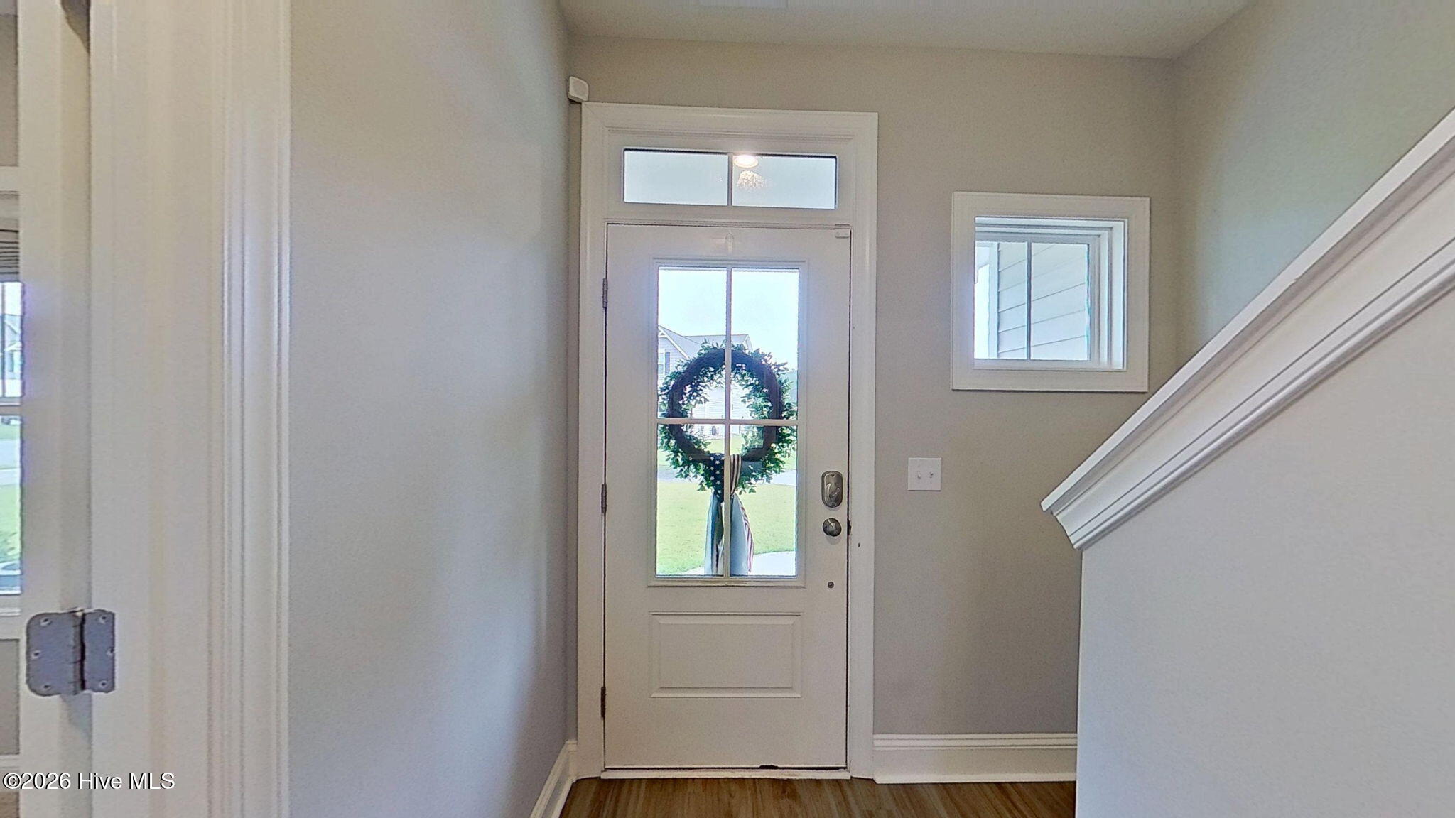 248 Langston Road Hampstead, NC 28443 - Photo 9 of 46 Gallery Image 9