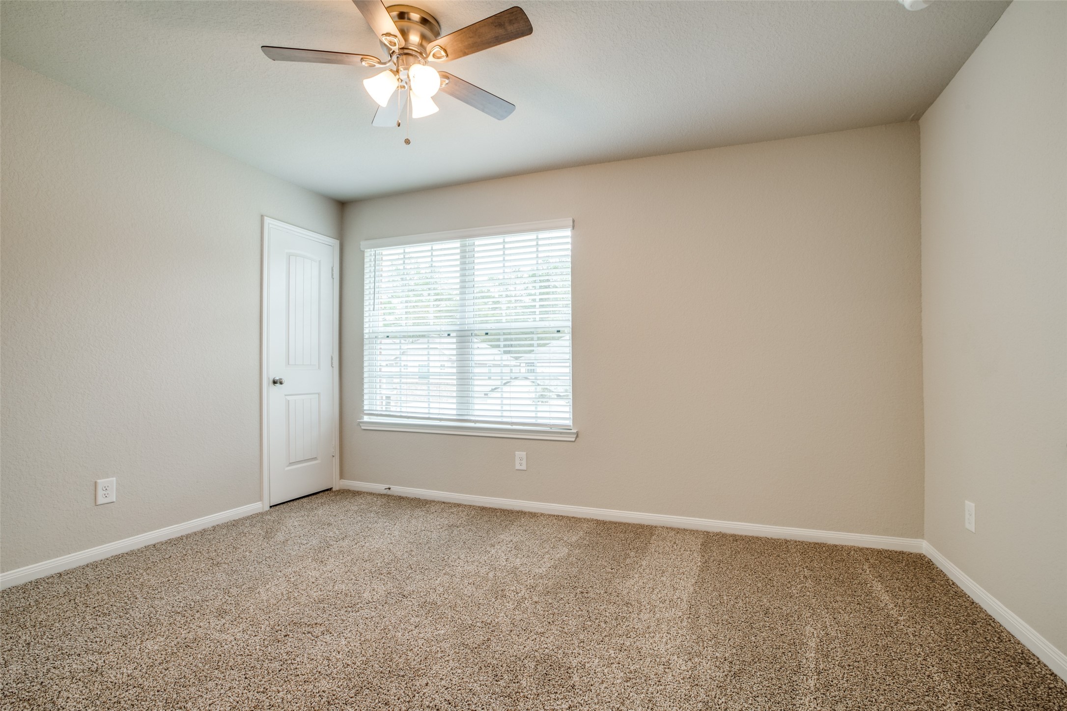 3649 Cub Drive Conroe, TX 77301 - Photo 27 of 36