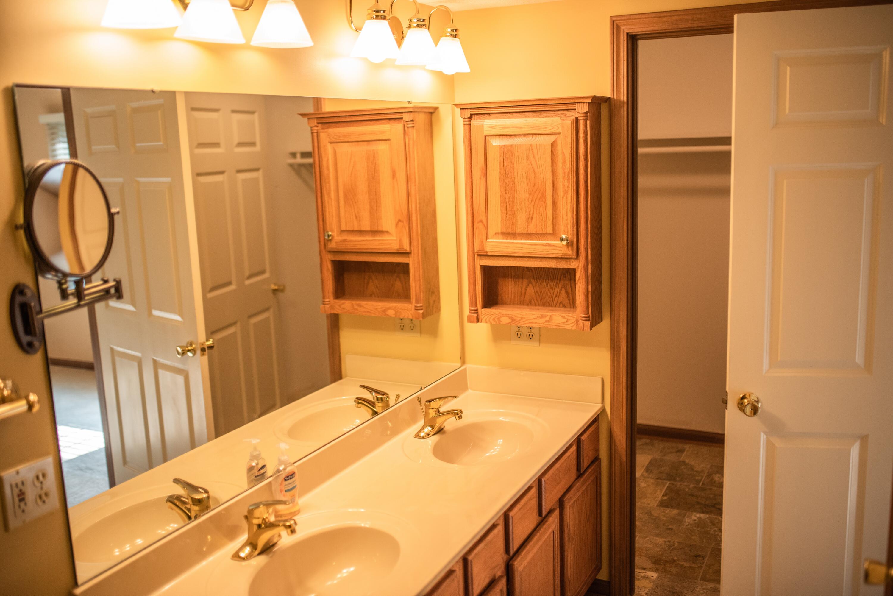 826 Brendle Springfield, OH 45503 - Photo 25 of 39