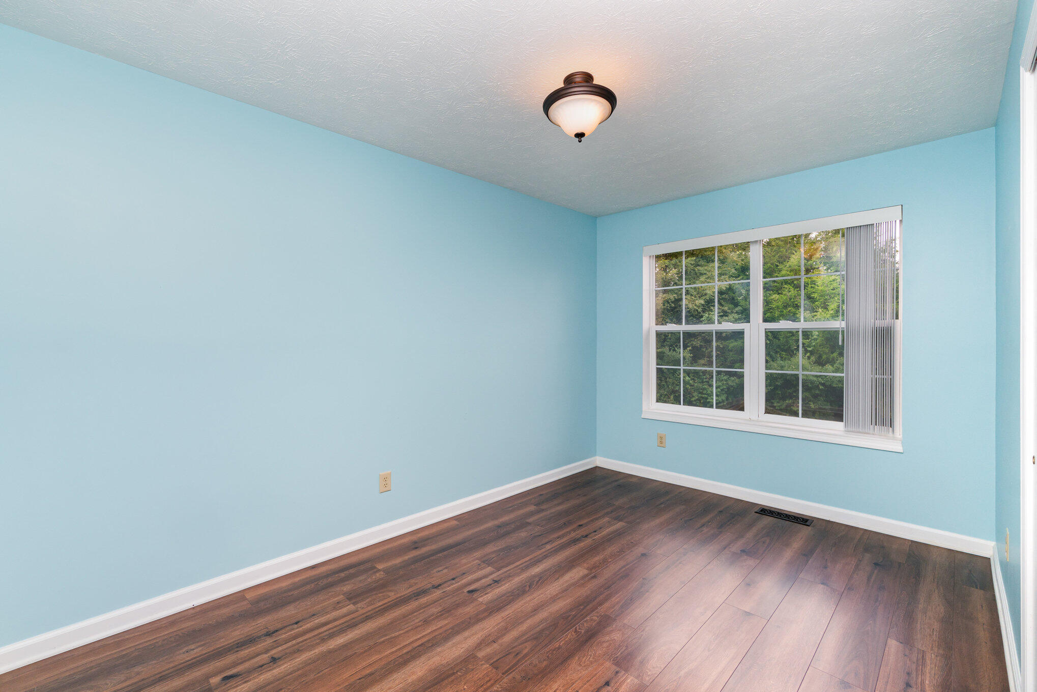 170 Buffalo Ridge Road Falmouth, KY 41040 - Photo 15 of 32