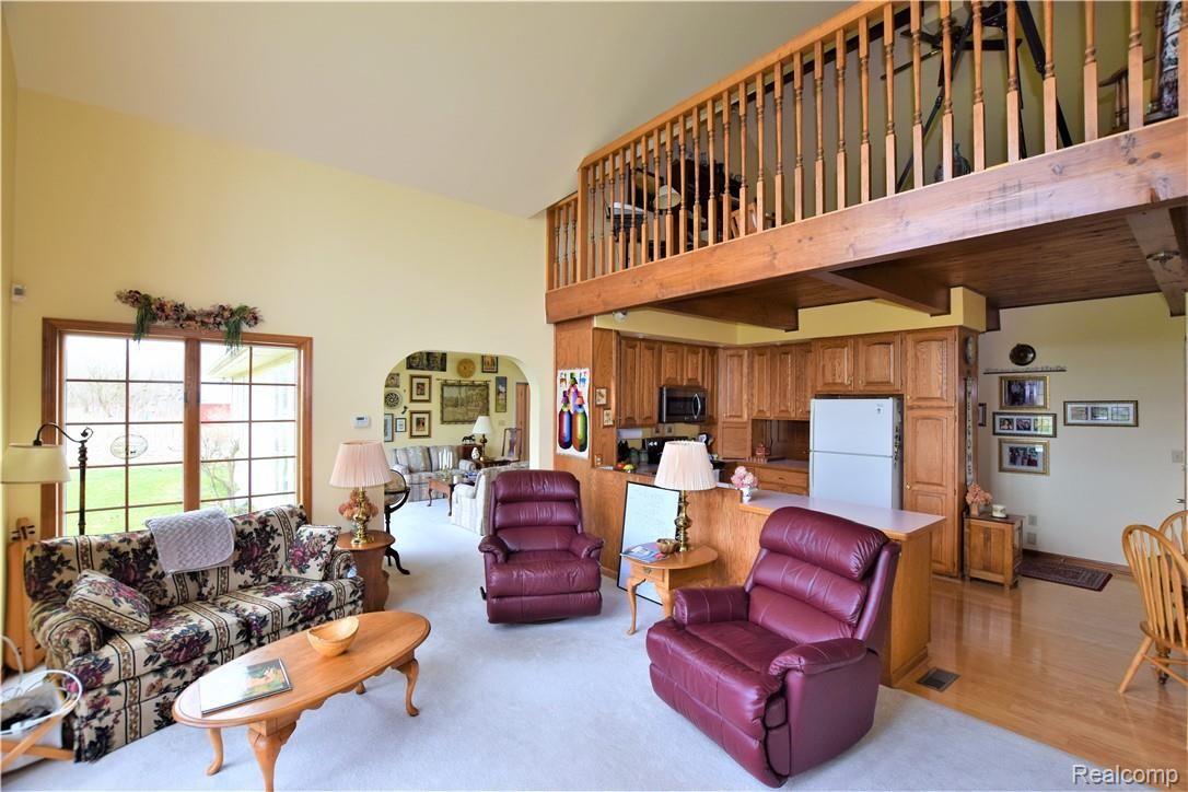 12405 East Potter Road Davison, MI 48423 - Photo 6 of 36 DSC_0117 (2).JPG